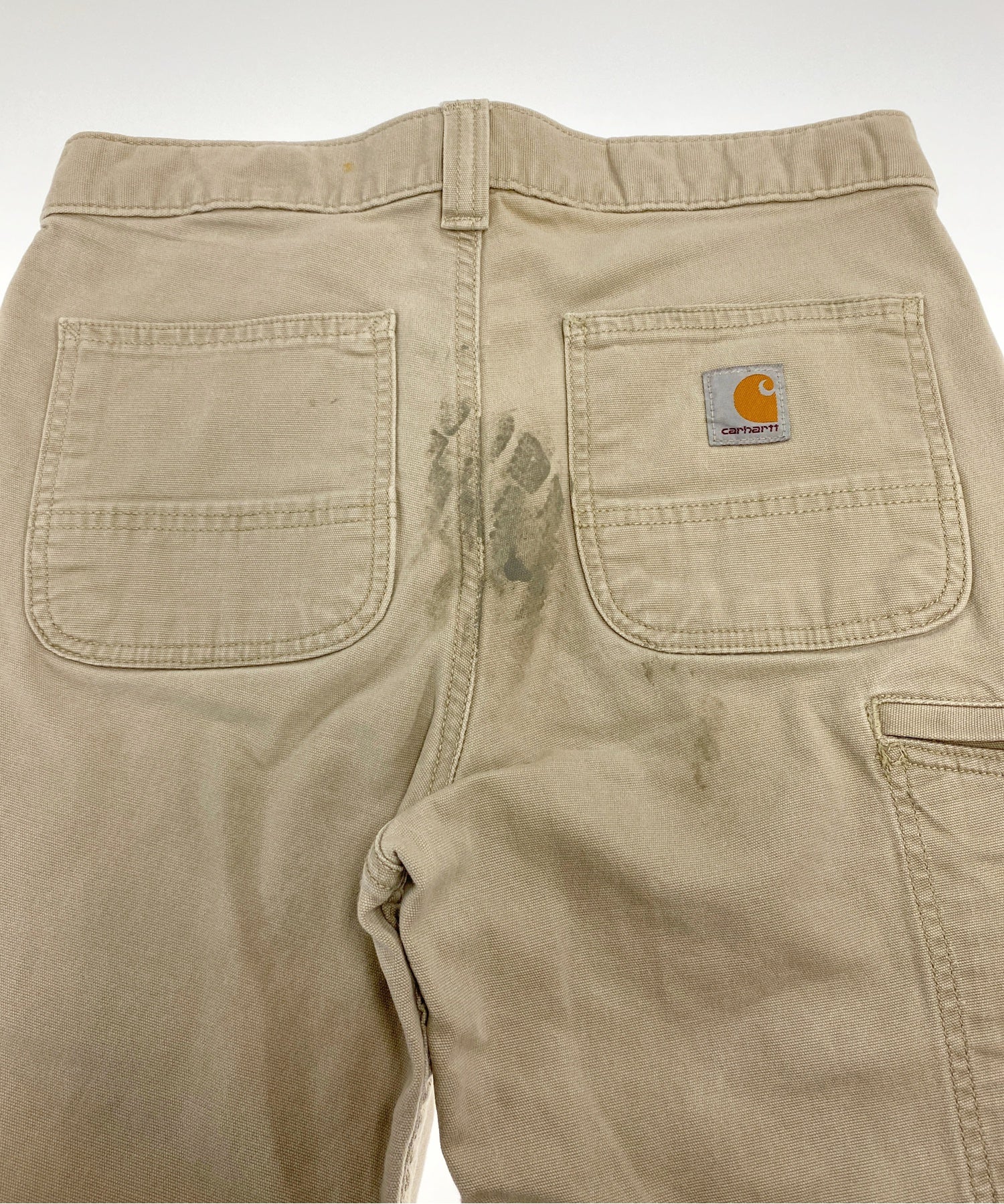 Carharttパンツ - Image 10