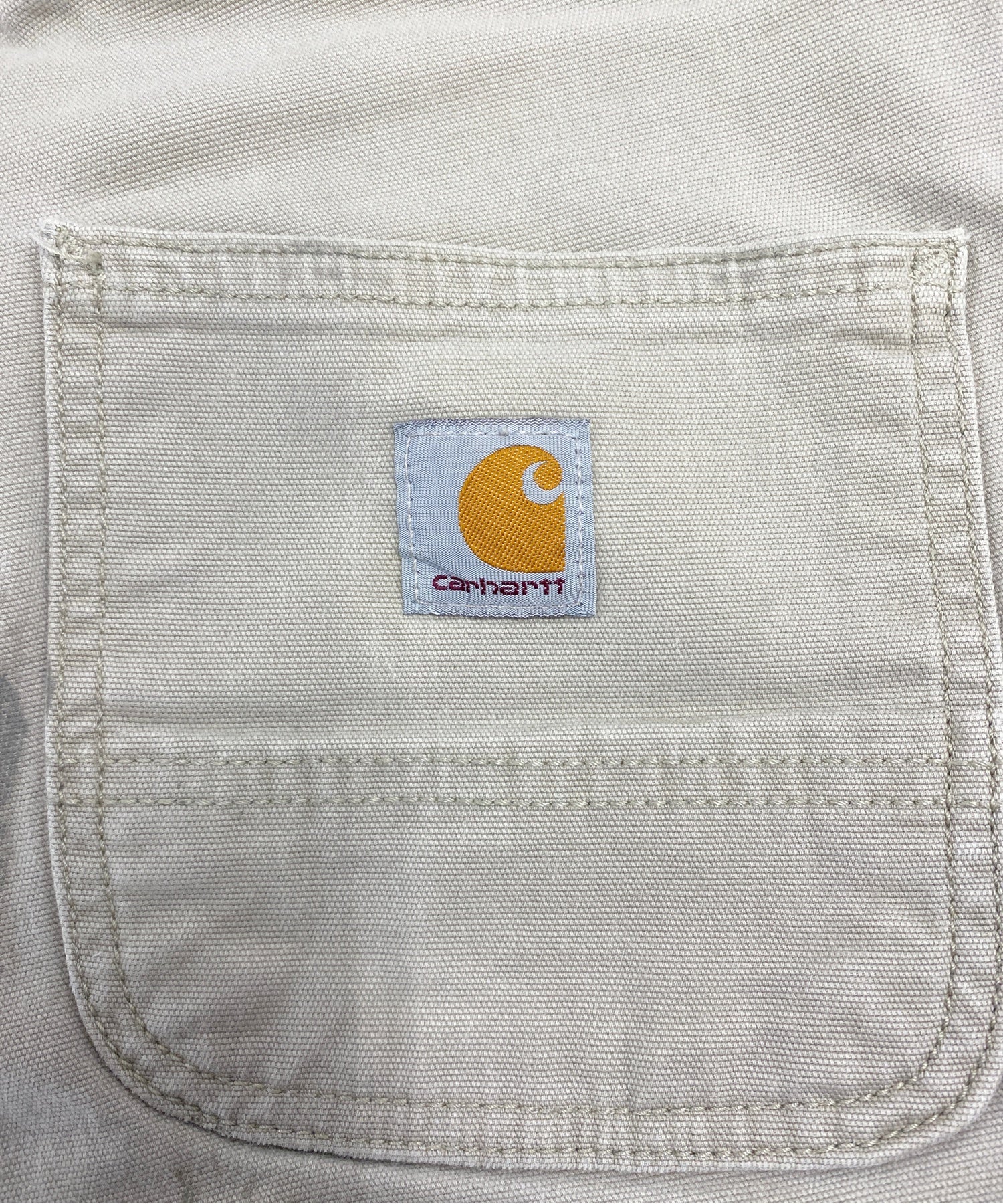 Carharttパンツ - Image 11