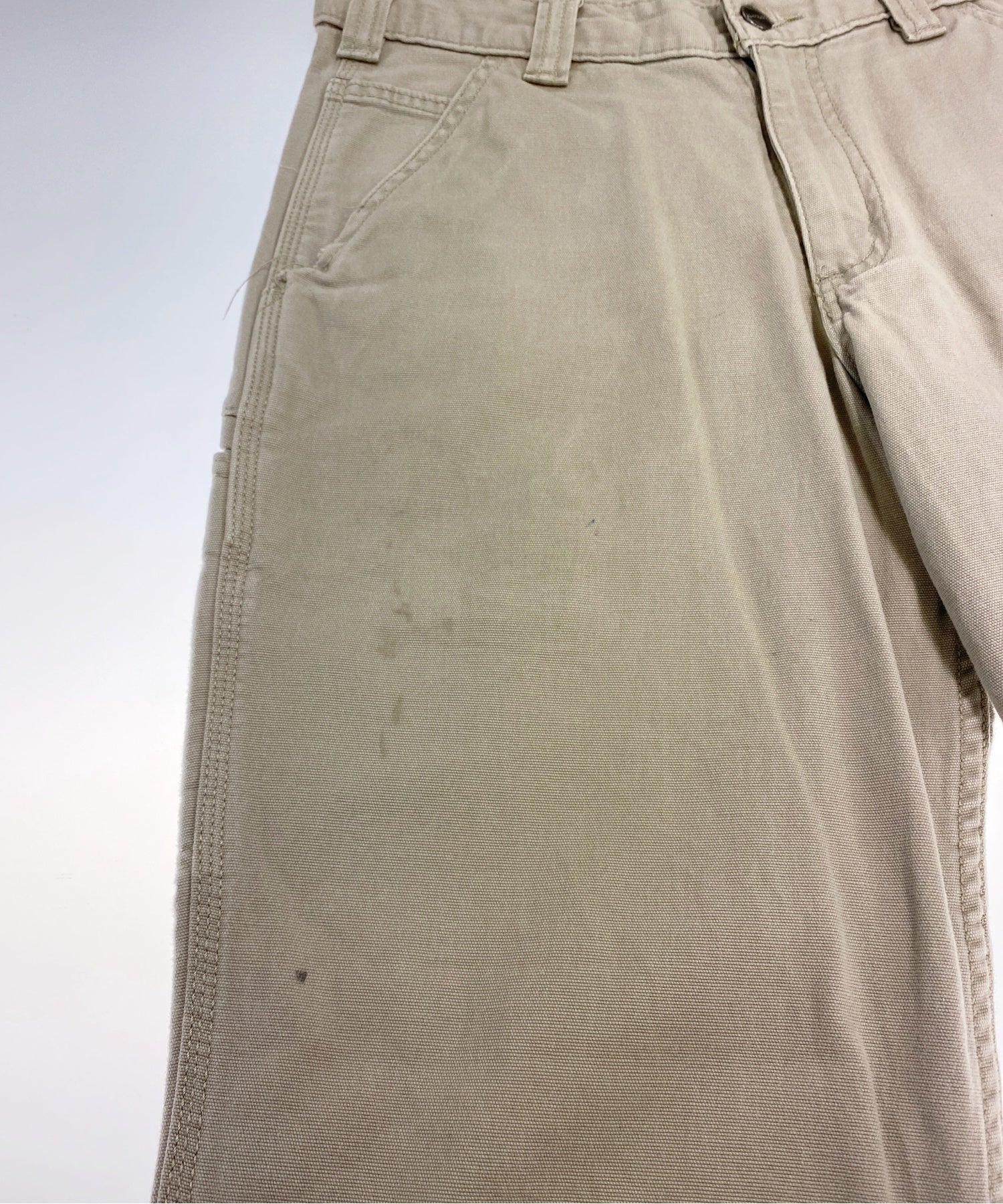 Carharttパンツ - Image 6