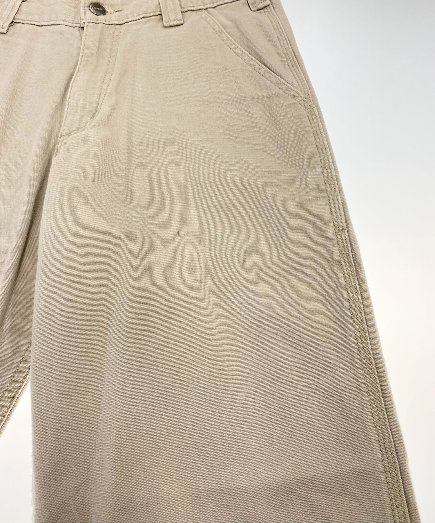 Carharttパンツ - Image 7