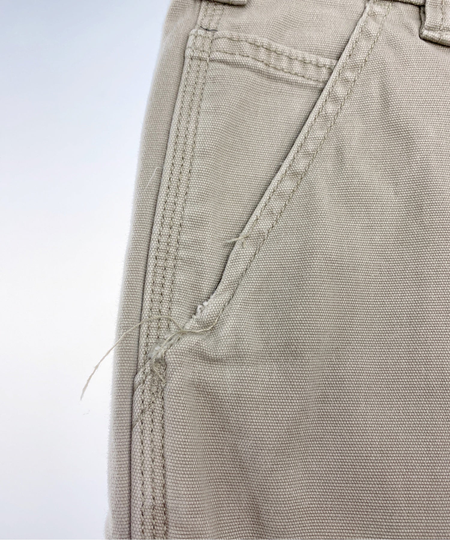 Carharttパンツ - Image 8