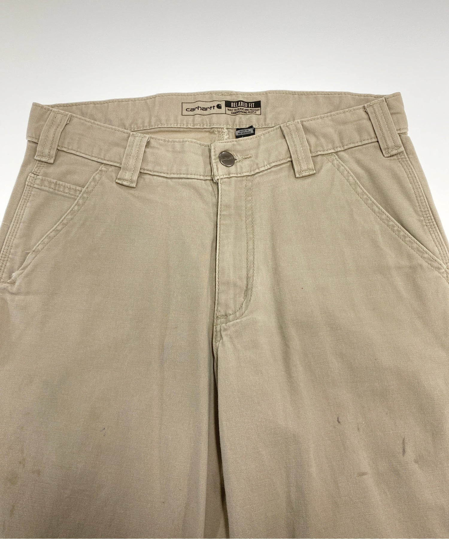 Carharttパンツ - Image 9