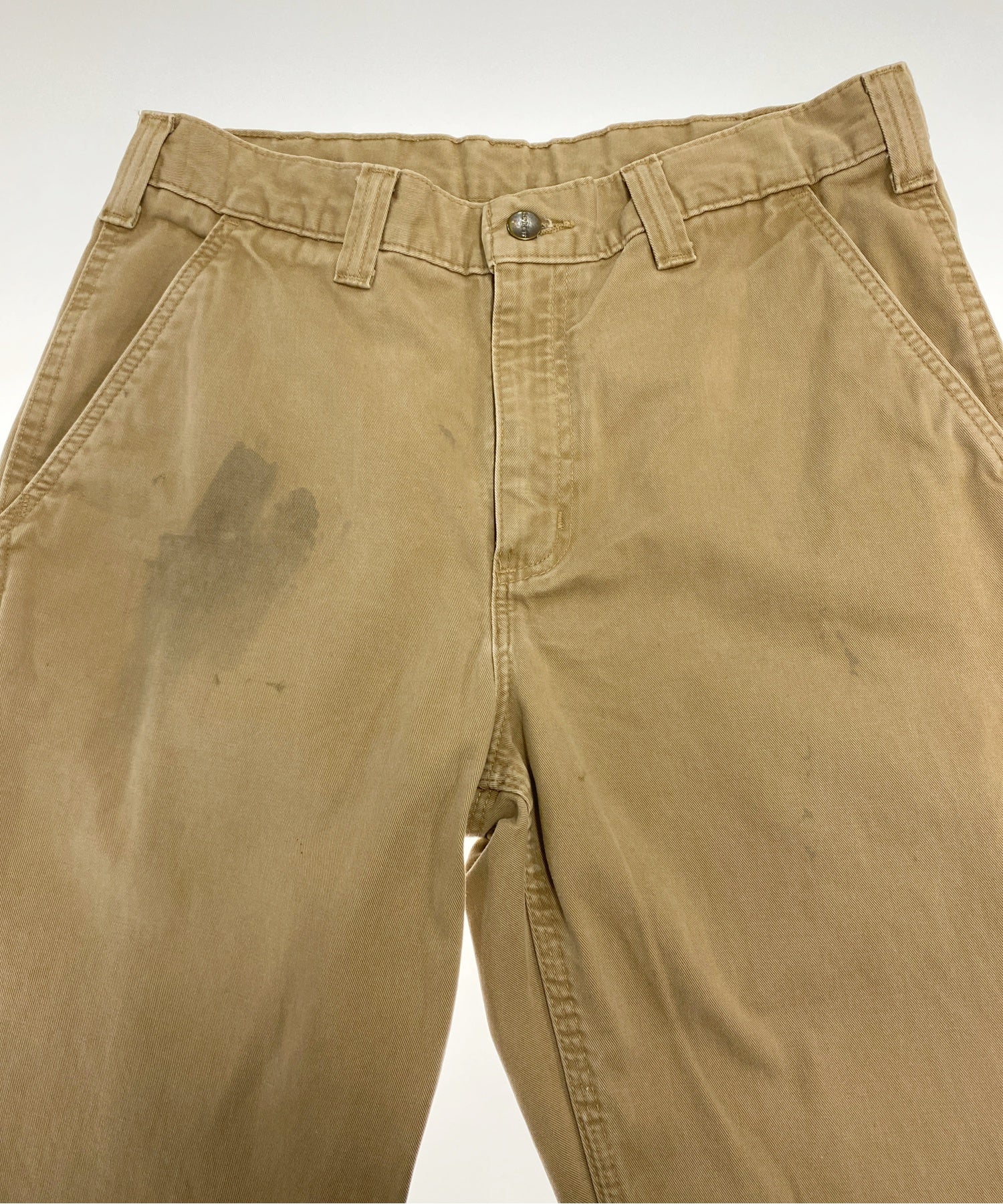 Carharttパンツ - Image 10