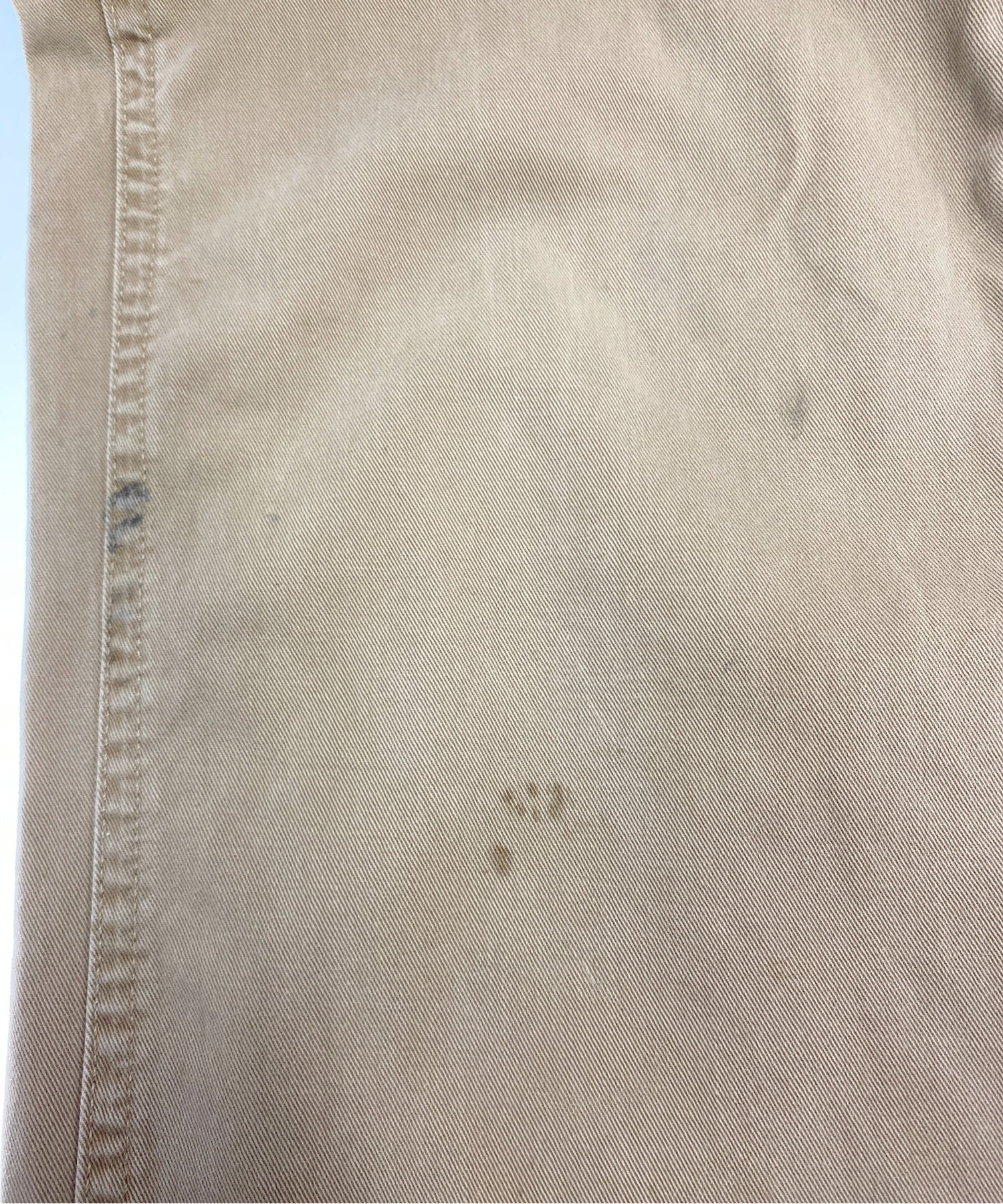 Carharttパンツ - Image 6
