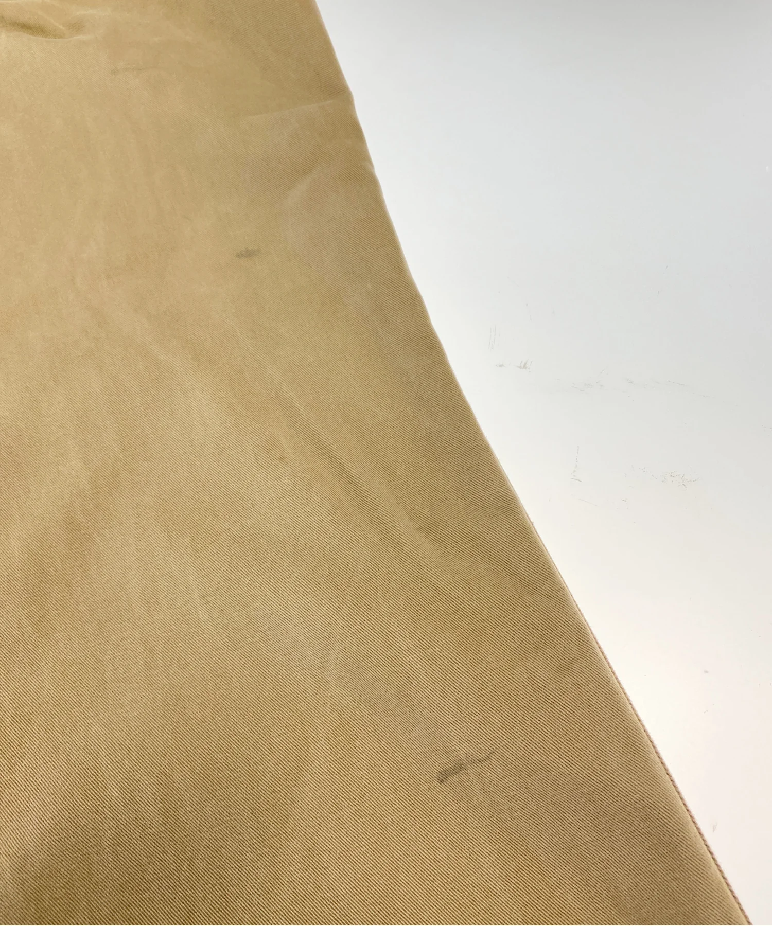 Carharttパンツ - Image 7