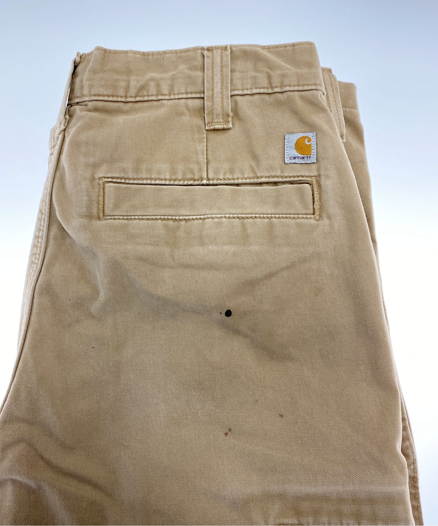 Carharttパンツ - Image 8