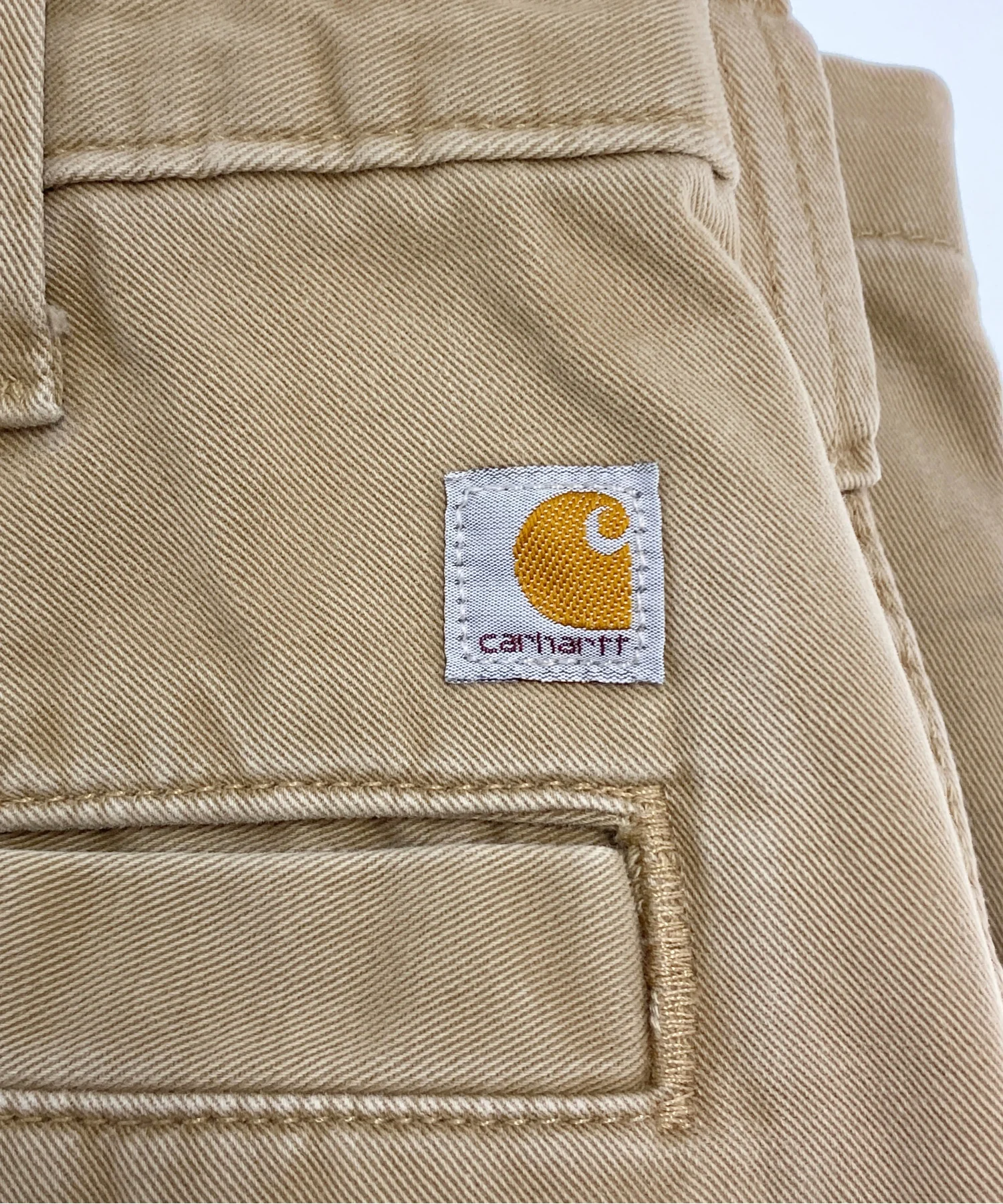 Carharttパンツ - Image 9