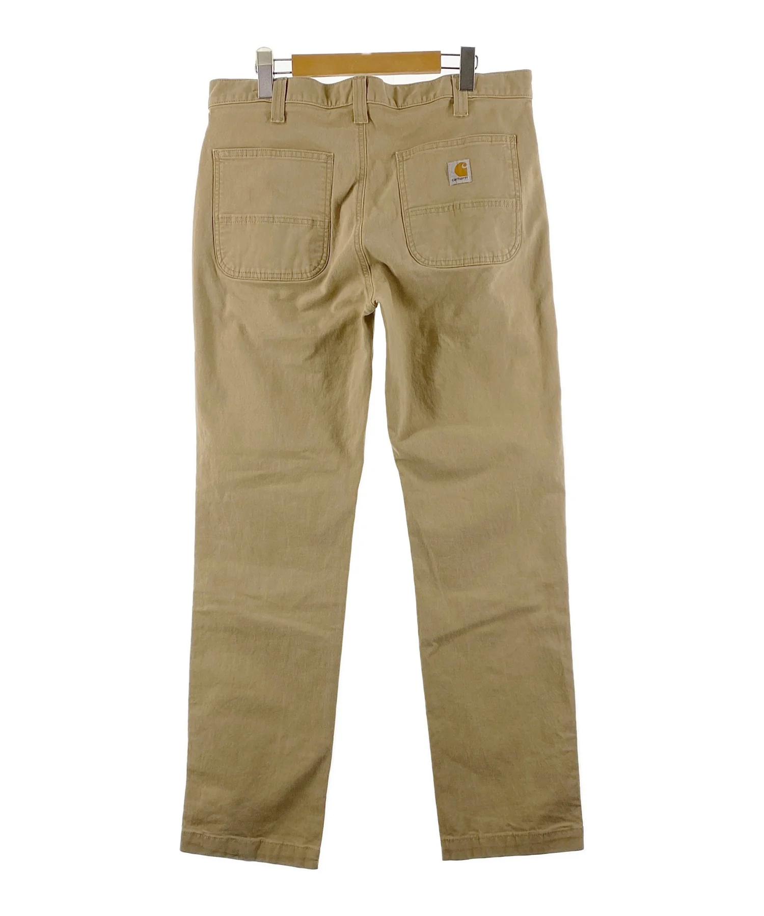 Carharttパンツ - Image 2