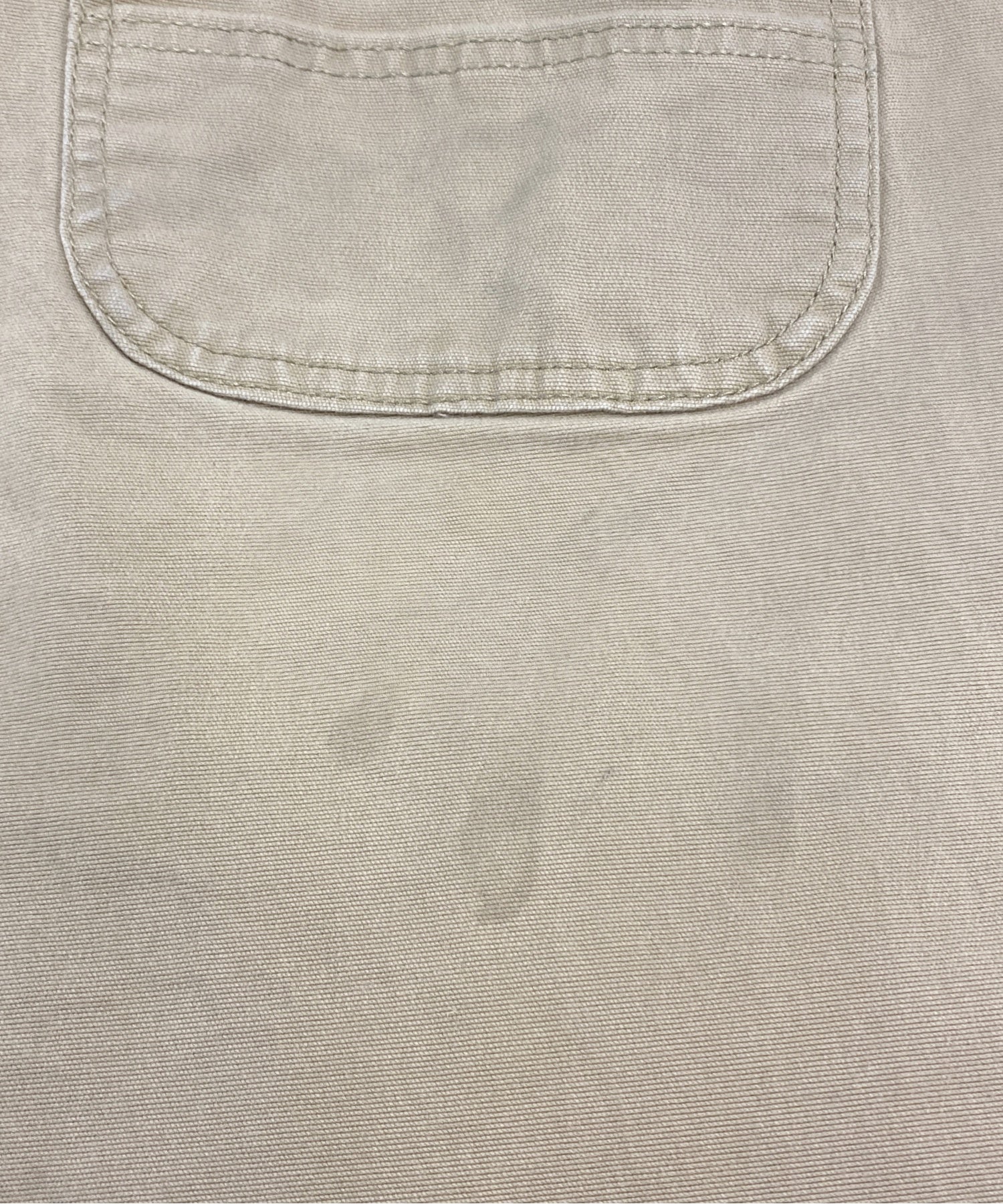 Carharttパンツ - Image 5