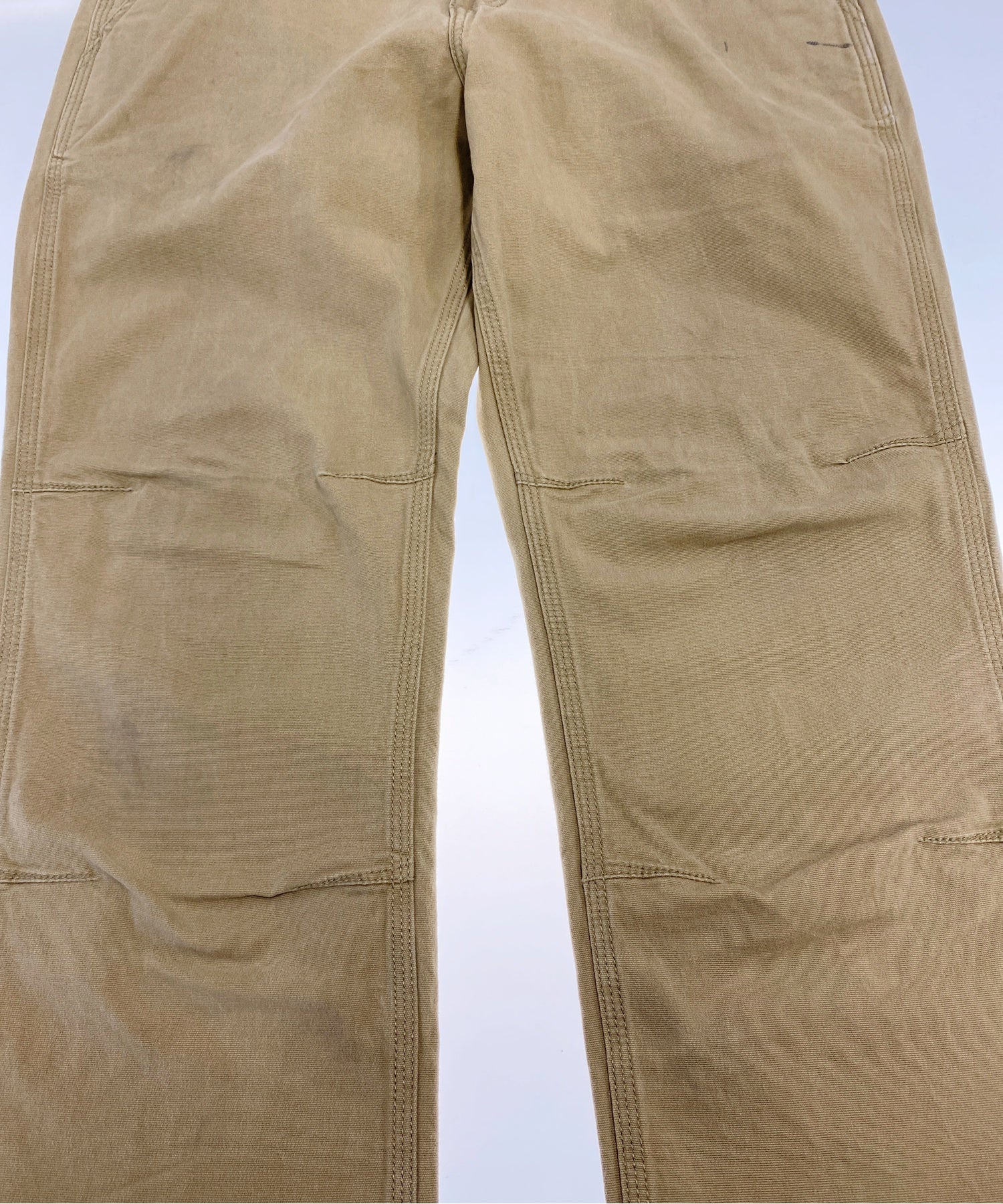 Carharttパンツ - Image 6