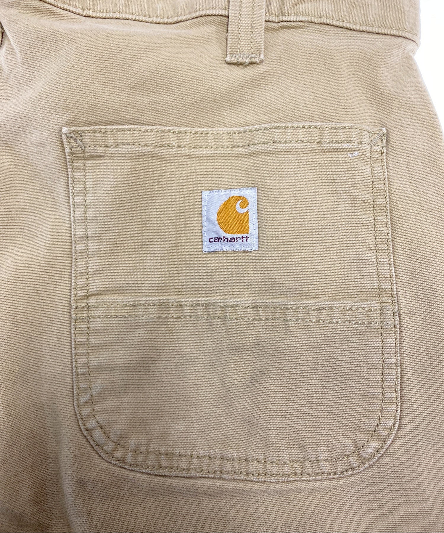 Carharttパンツ - Image 7