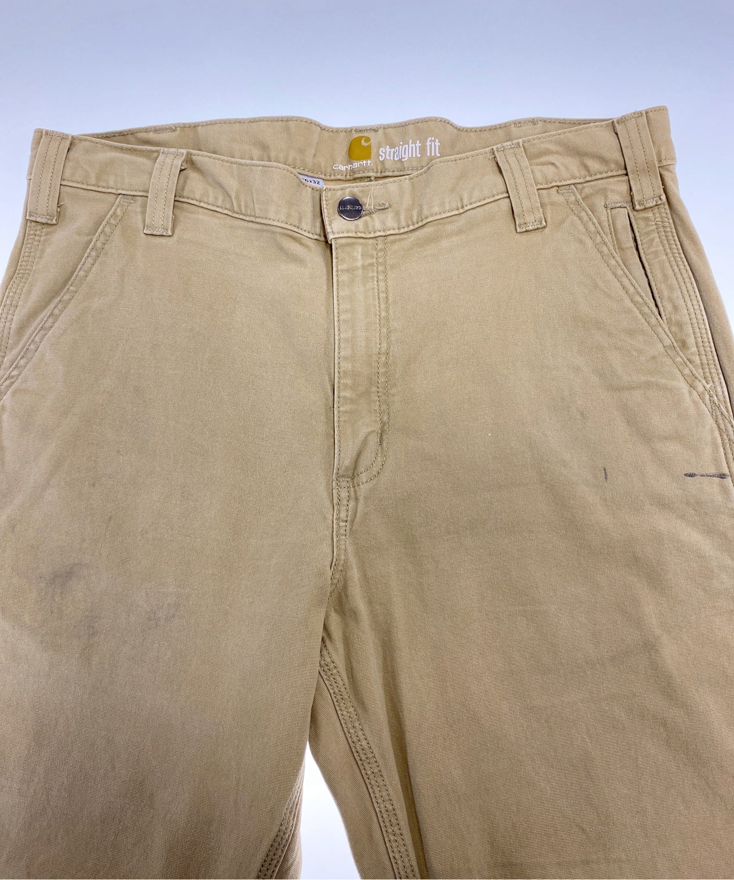 Carharttパンツ - Image 8