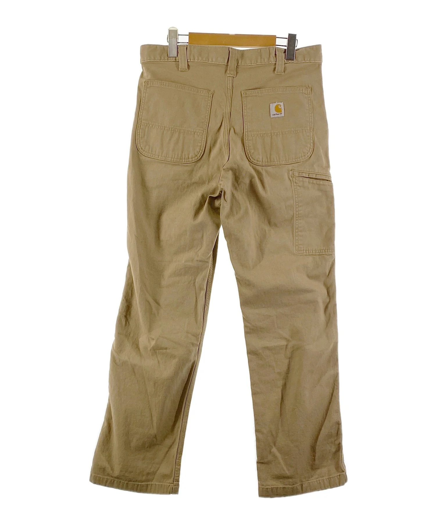 Carharttパンツ - Image 2