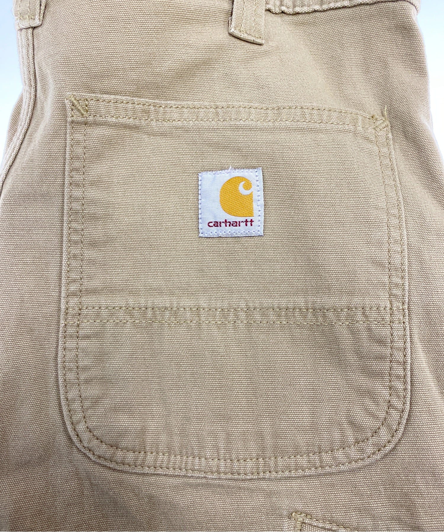 Carharttパンツ - Image 5