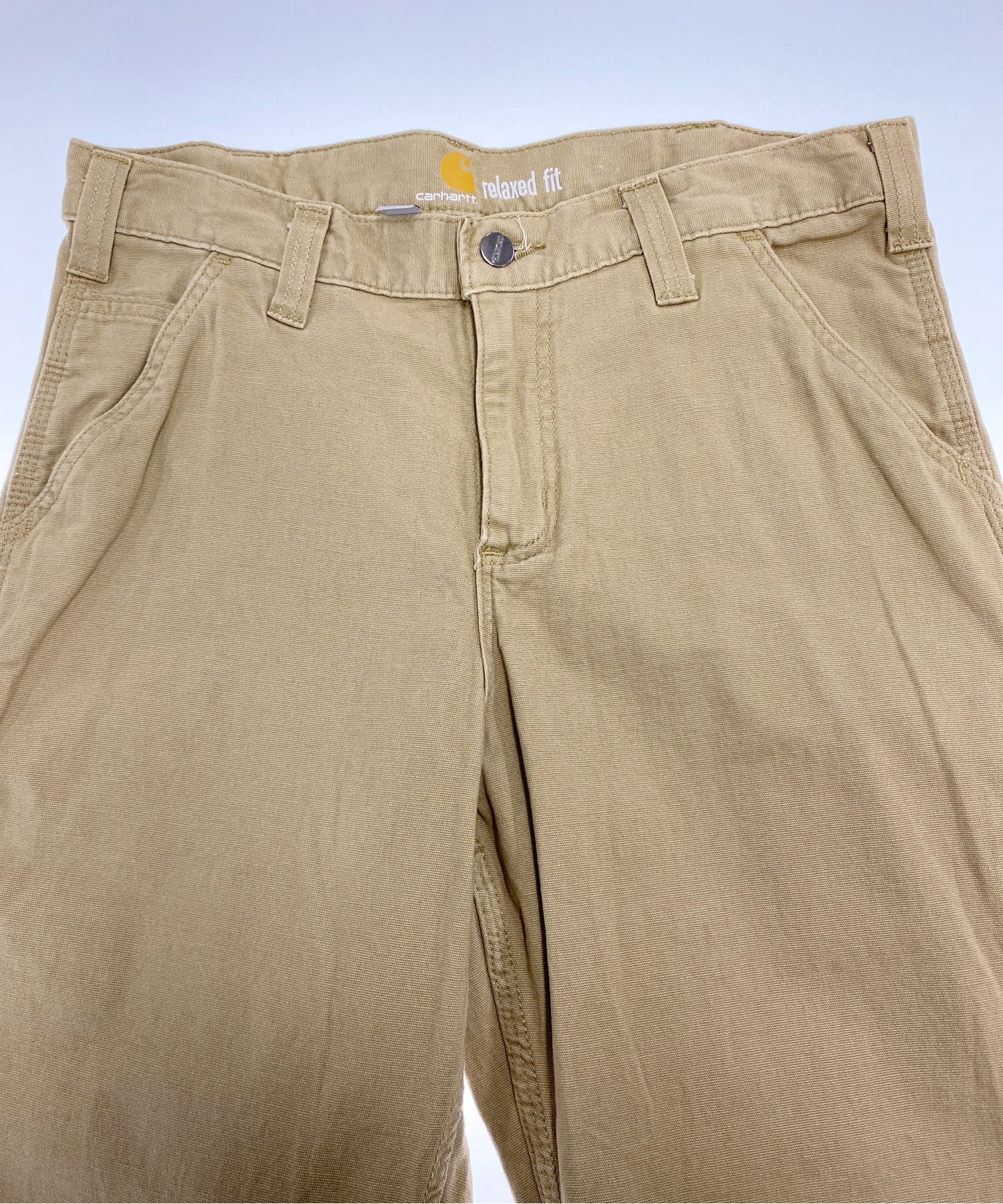 Carharttパンツ - Image 6
