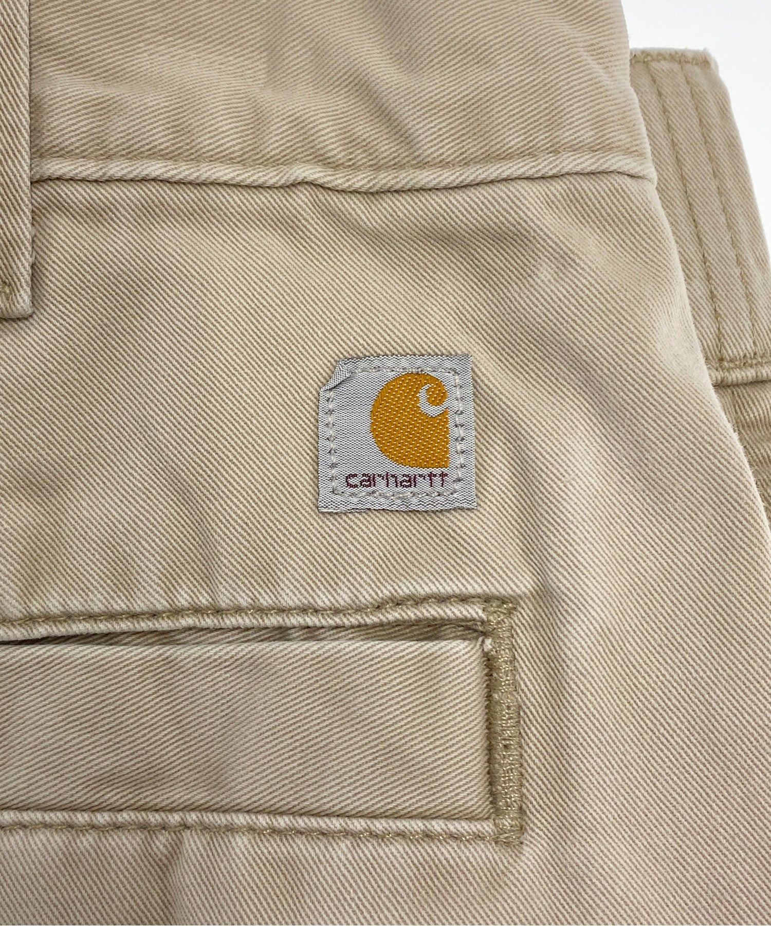 Carharttパンツ - Image 4