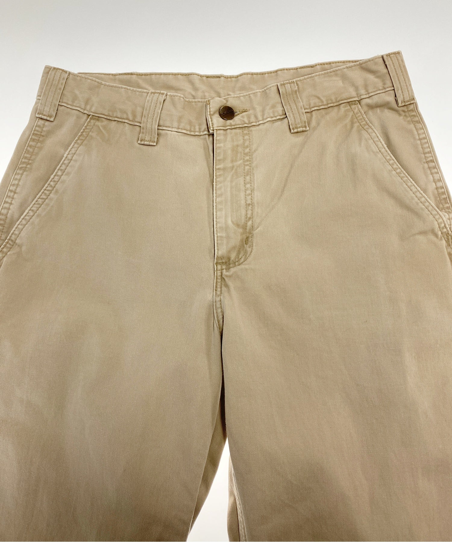 Carharttパンツ - Image 5