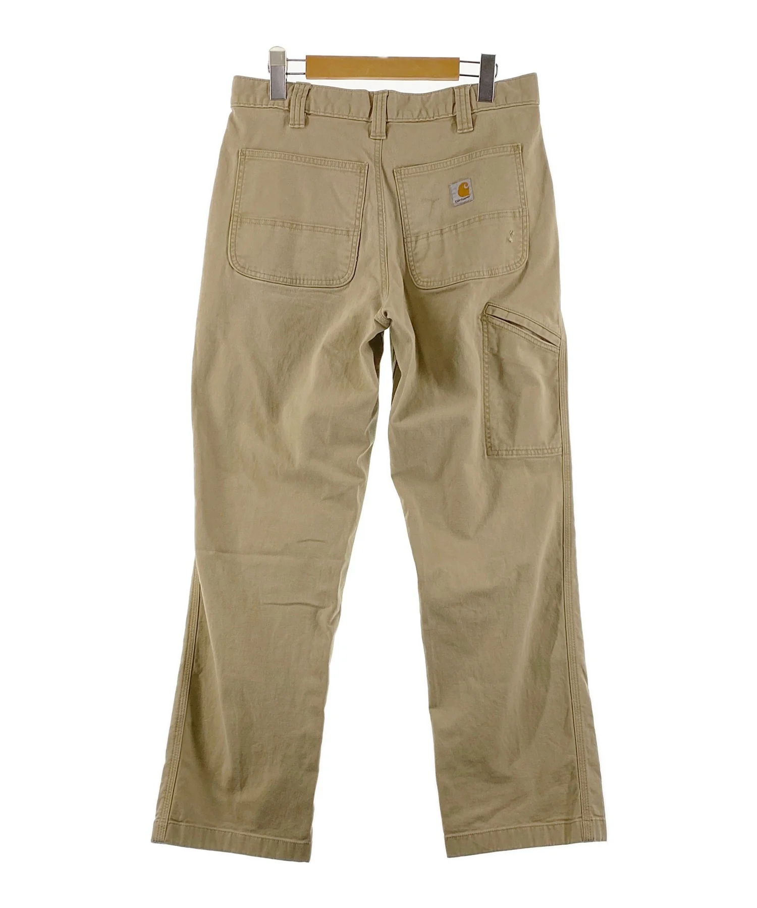 Carharttパンツ - Image 2