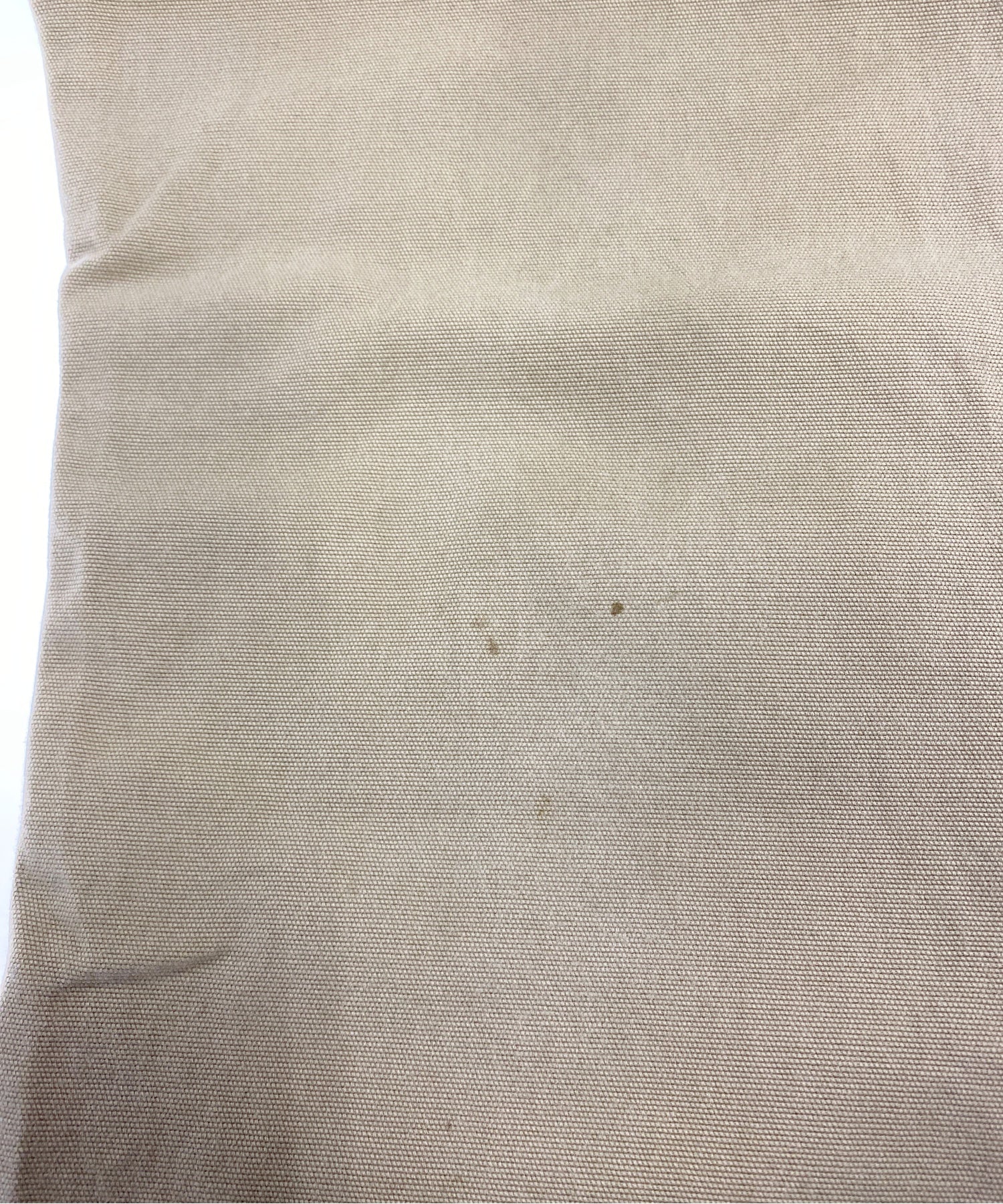Carharttパンツ - Image 5