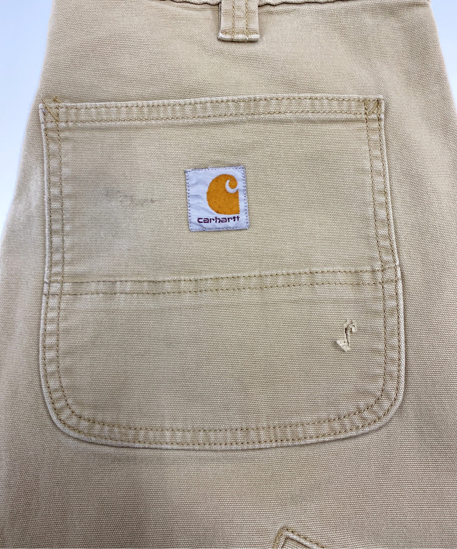 Carharttパンツ - Image 6