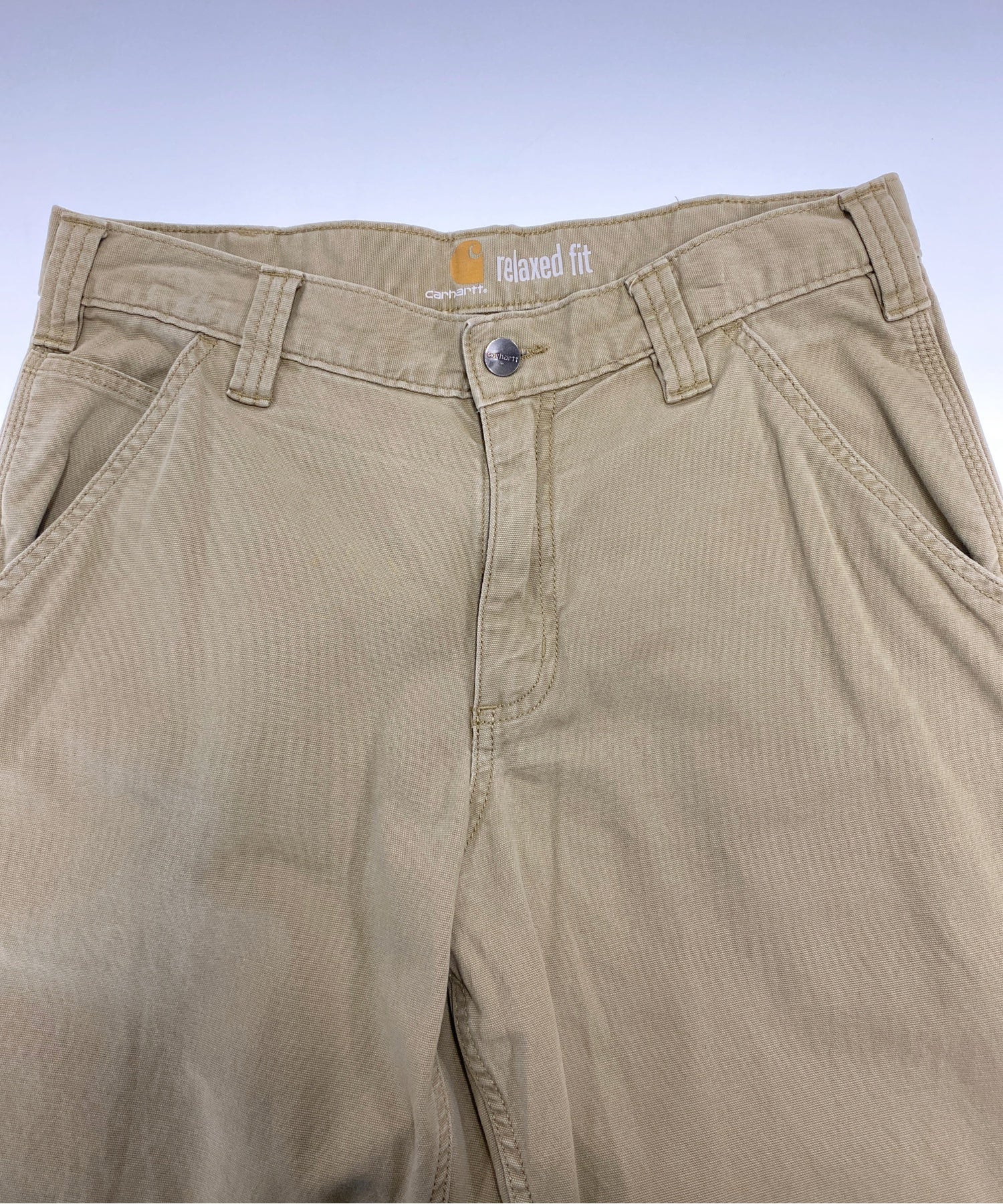 Carharttパンツ - Image 7