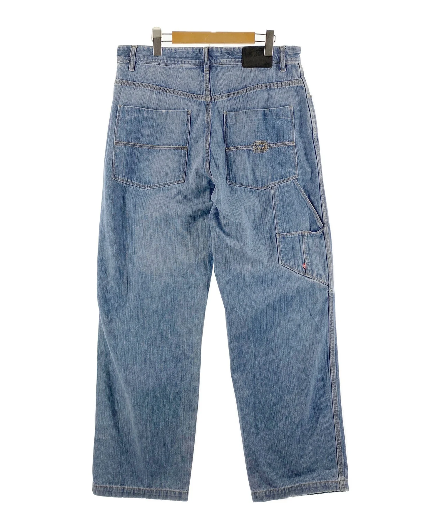 ECKO HIPHOPパンツ - Image 2