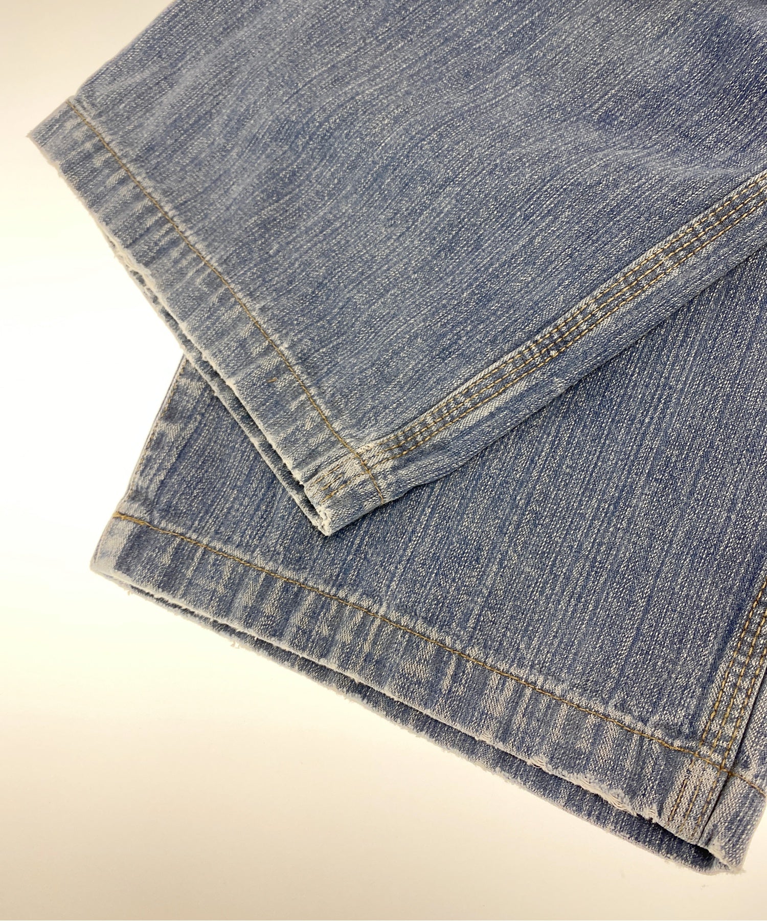 ECKO HIPHOPパンツ - Image 6