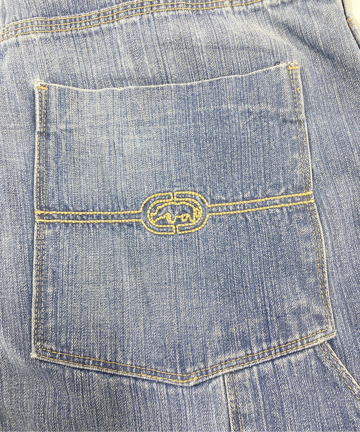 ECKO HIPHOPパンツ - Image 7