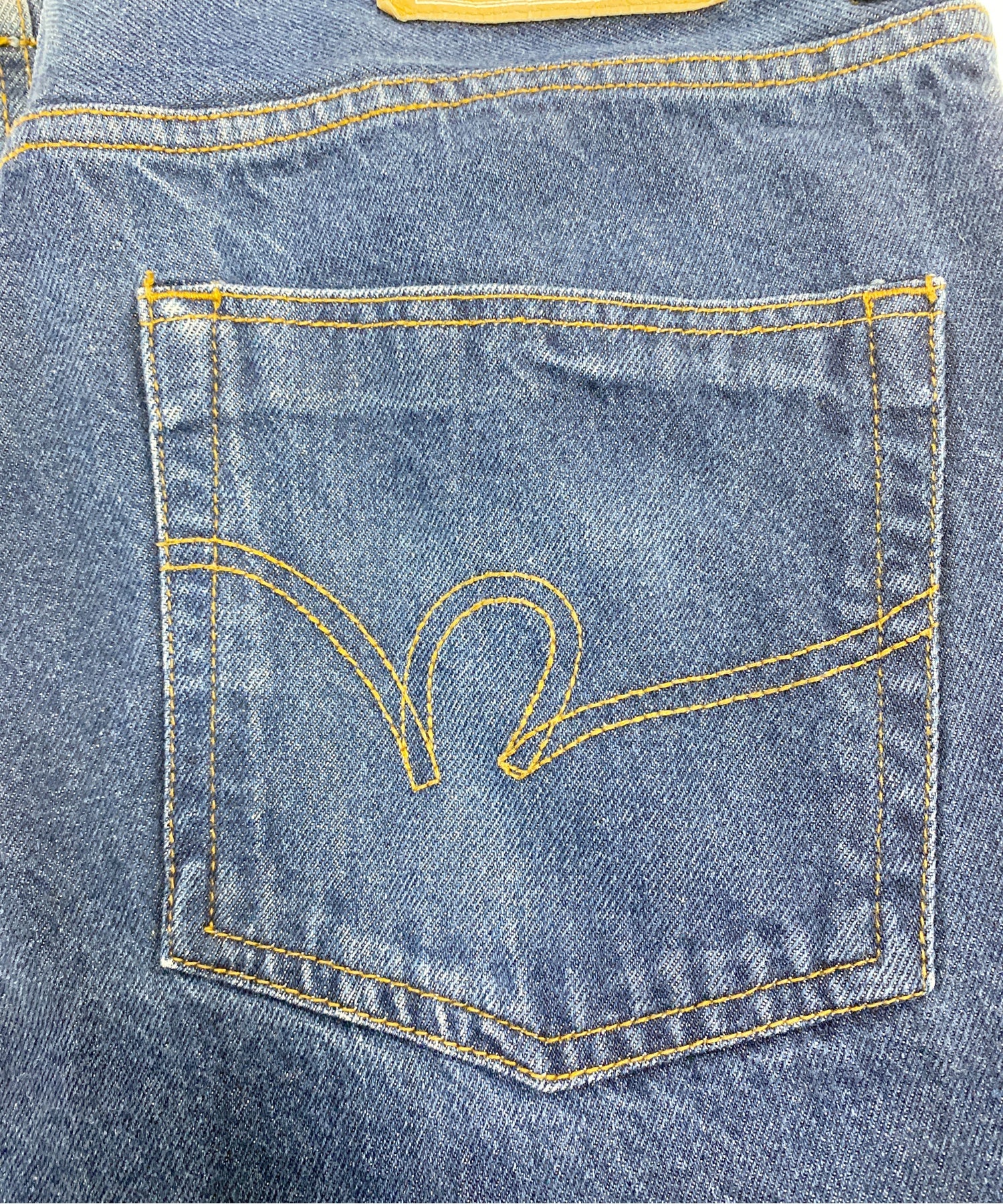 ROCAWEAR HIPHOPパンツ - Image 6