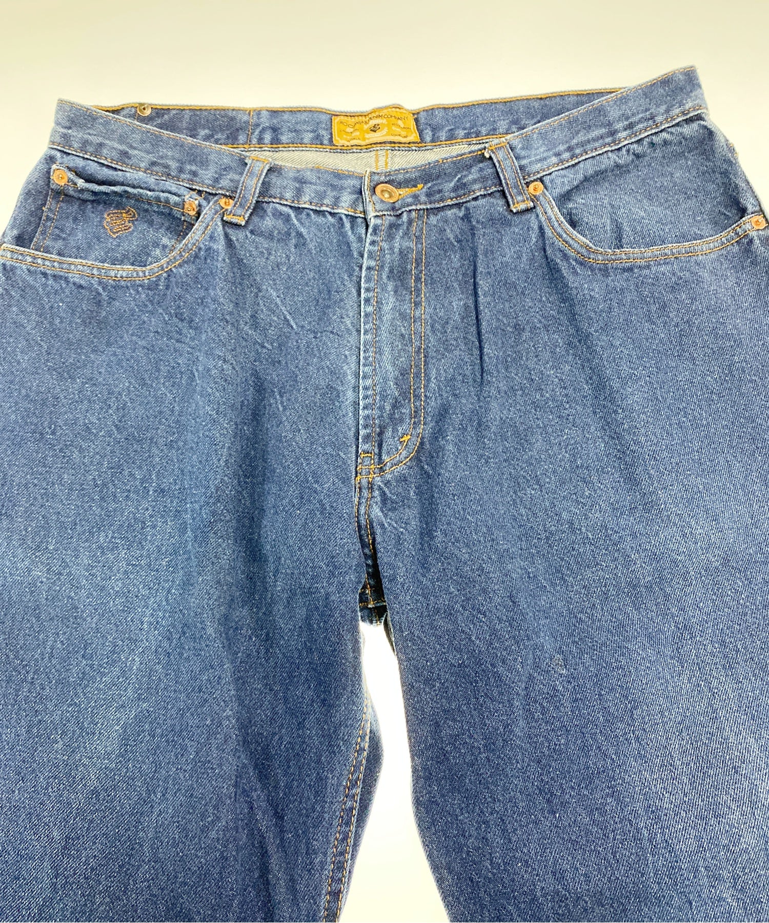 ROCAWEAR HIPHOPパンツ - Image 7