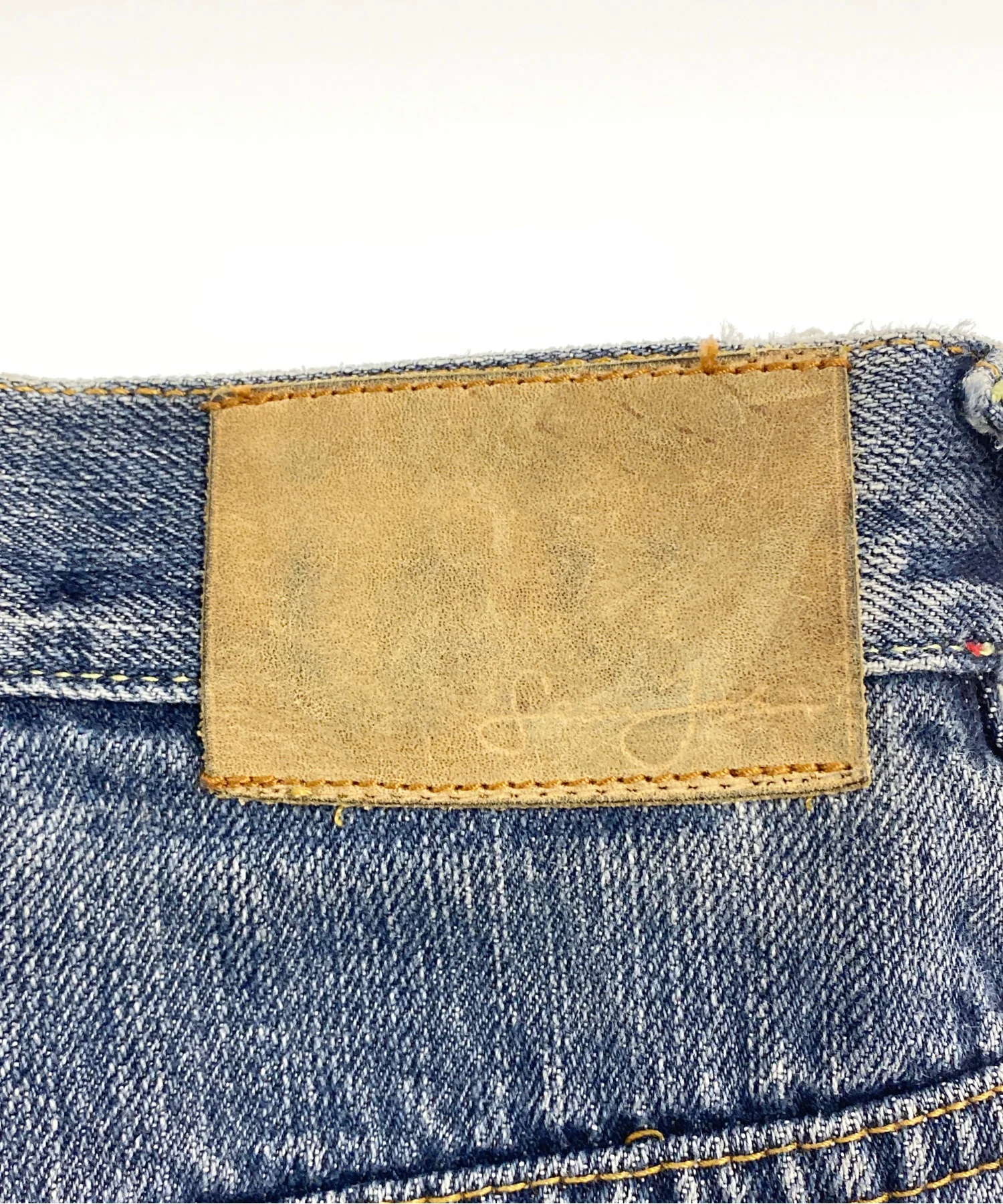 SEAN JOHN HIPHOPパンツ - Image 4