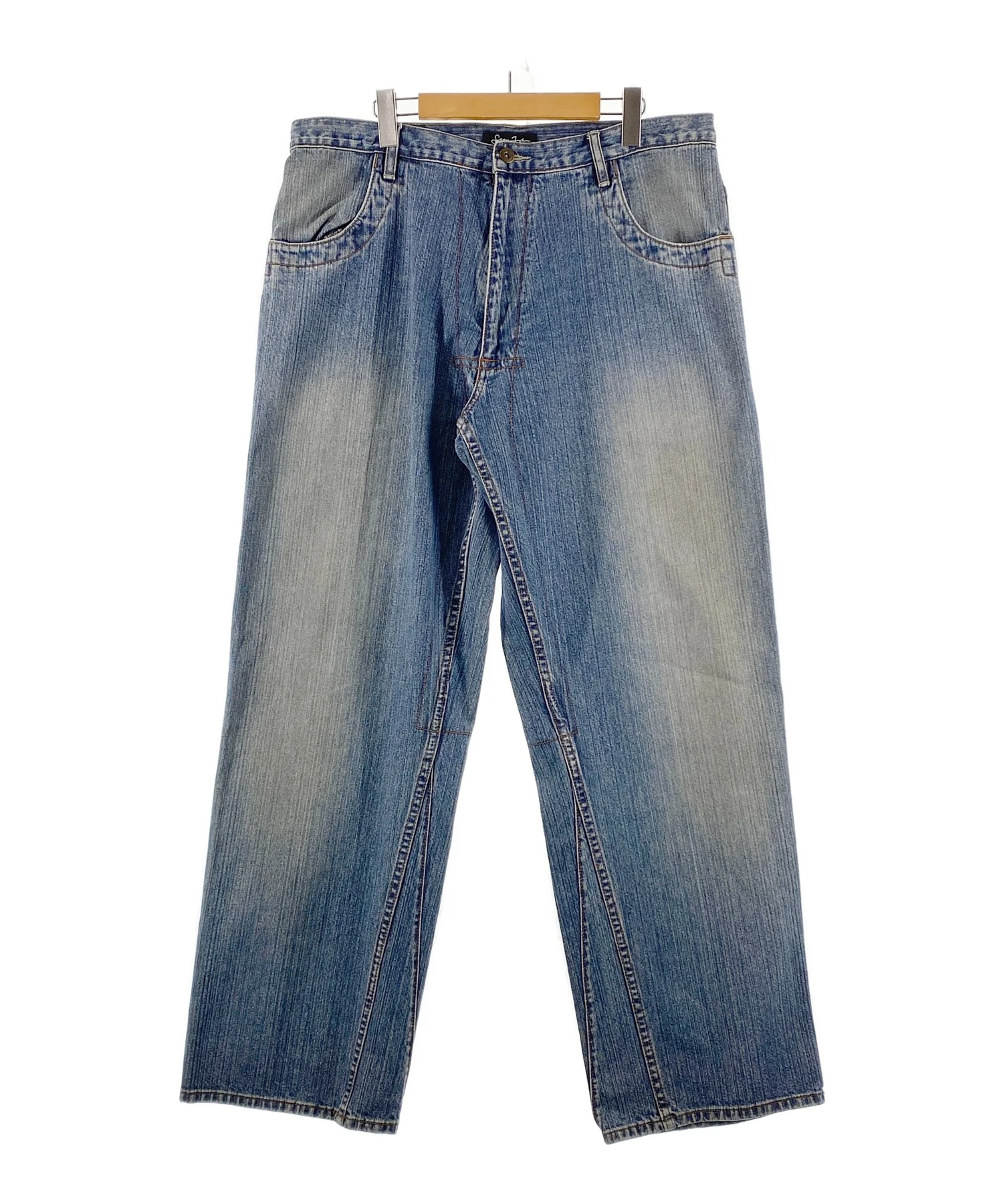 SEAN JOHN HIPHOPパンツ - Image 2