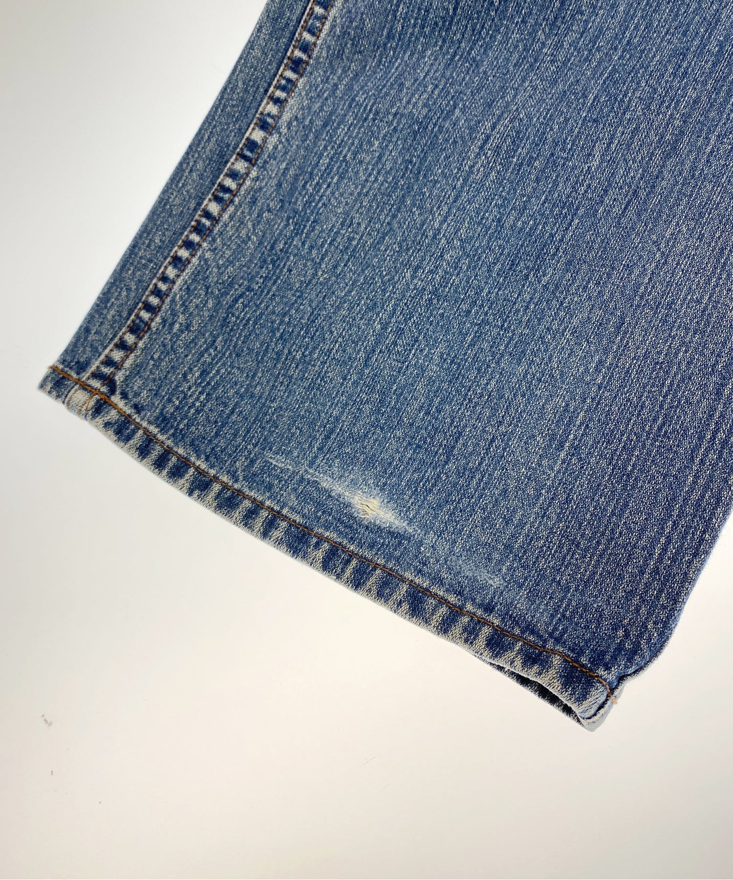 SEAN JOHN HIPHOPパンツ - Image 5