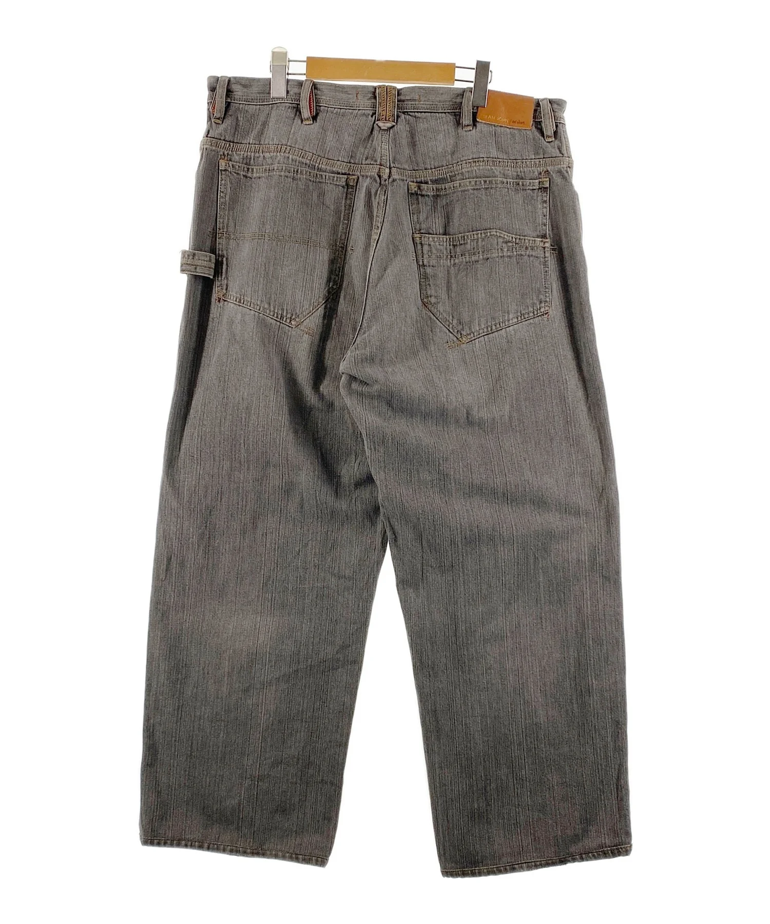 SEAN JOHN HIPHOPパンツ - Image 2