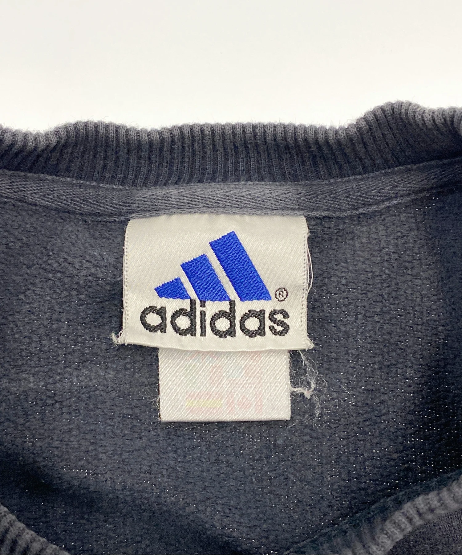 adidasスポーツブランドスウェット - Image 3