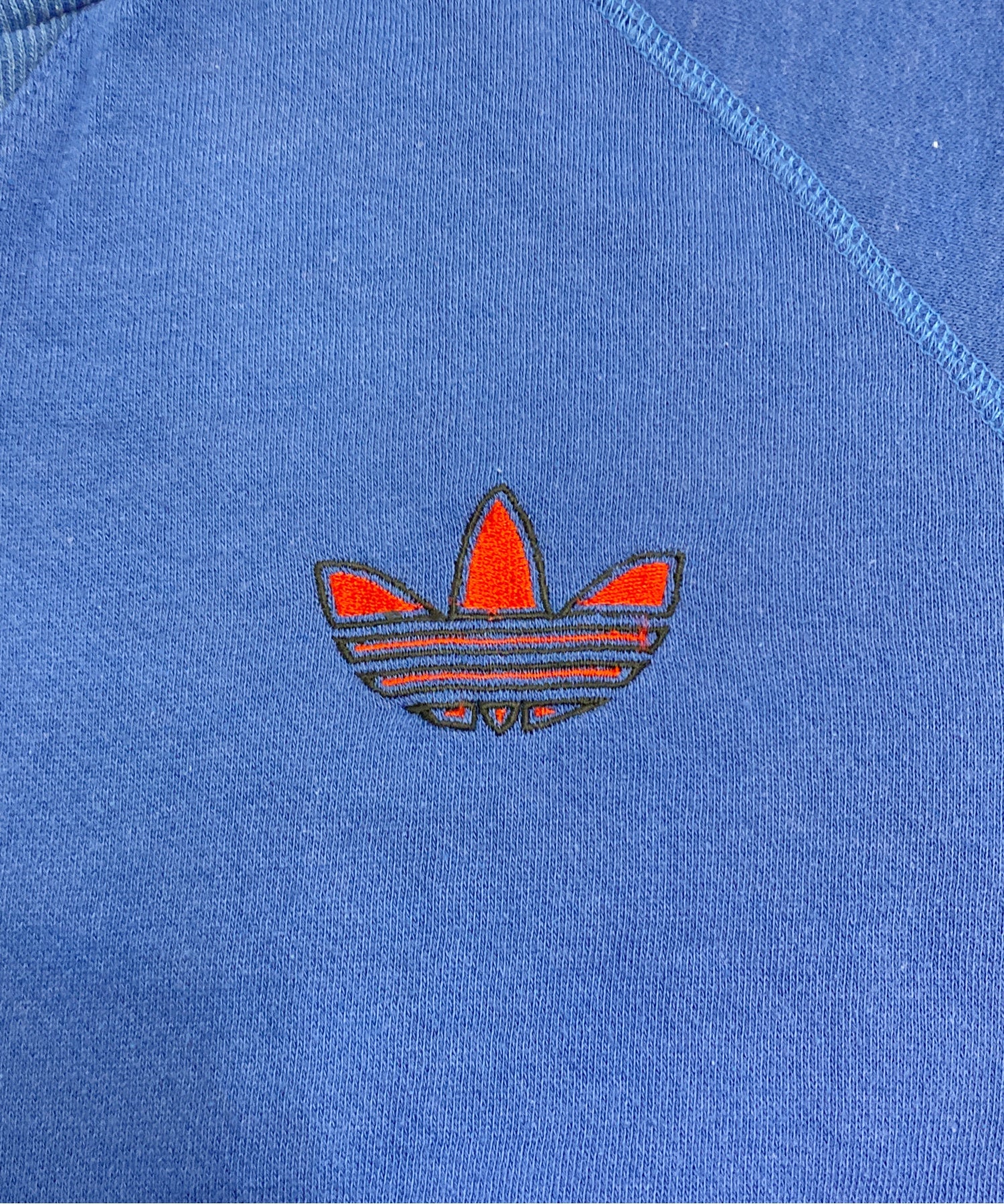 adidasスポーツブランドスウェット - Image 7