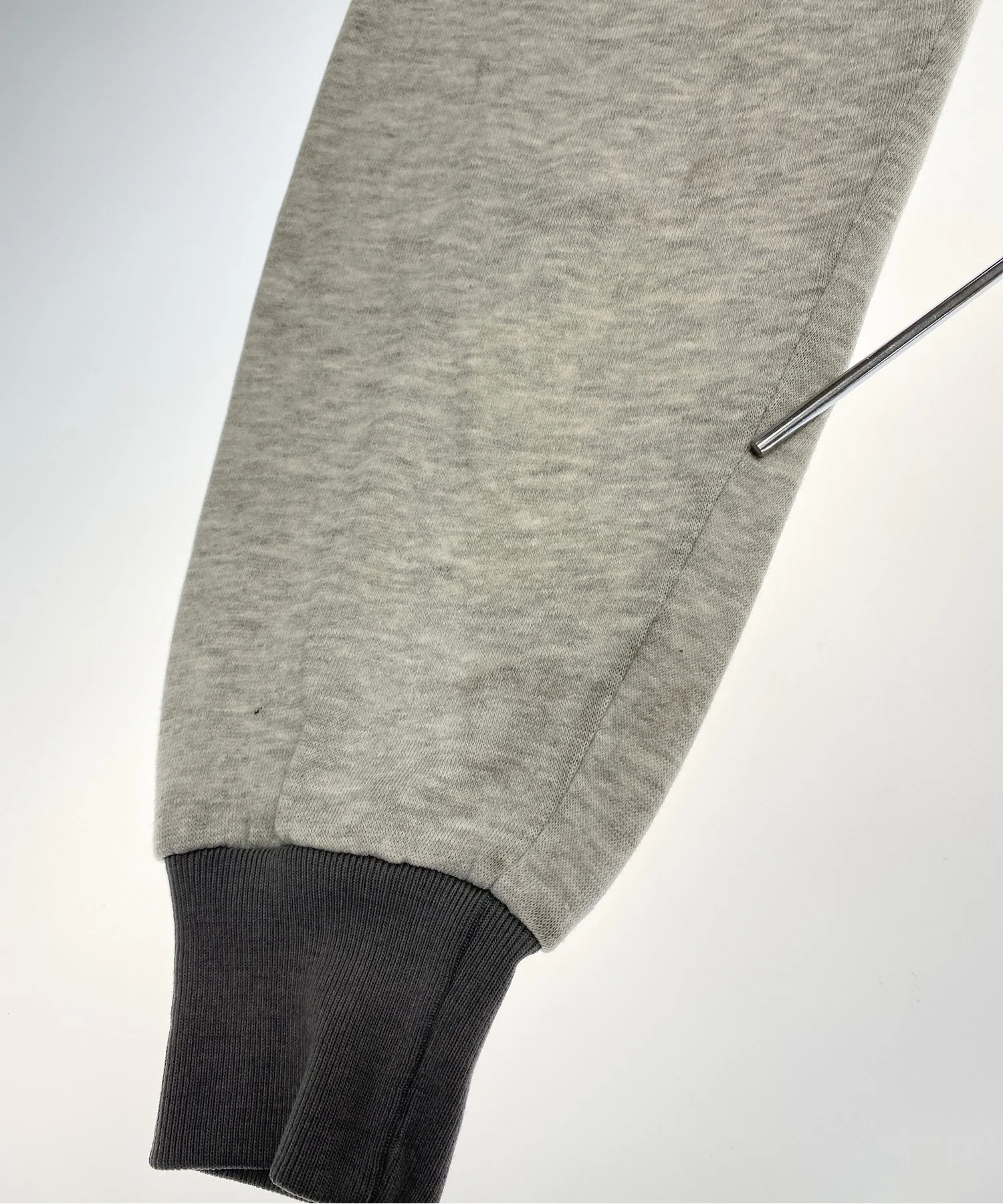 NIKEスポーツブランドスウェット - Image 4