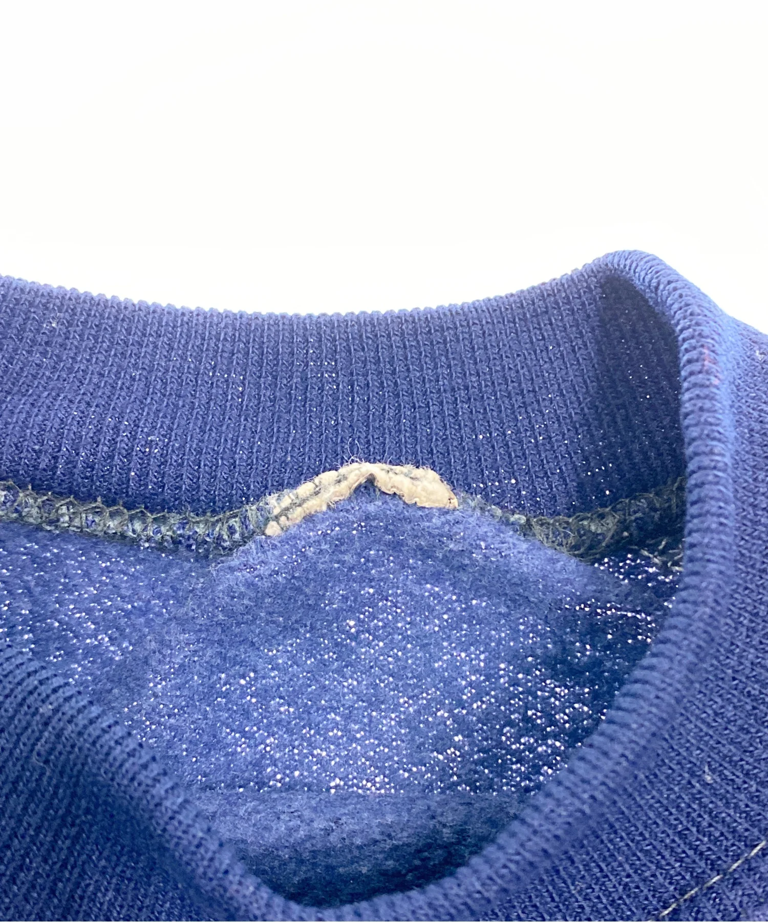 adidasスポーツブランドスウェット - Image 3