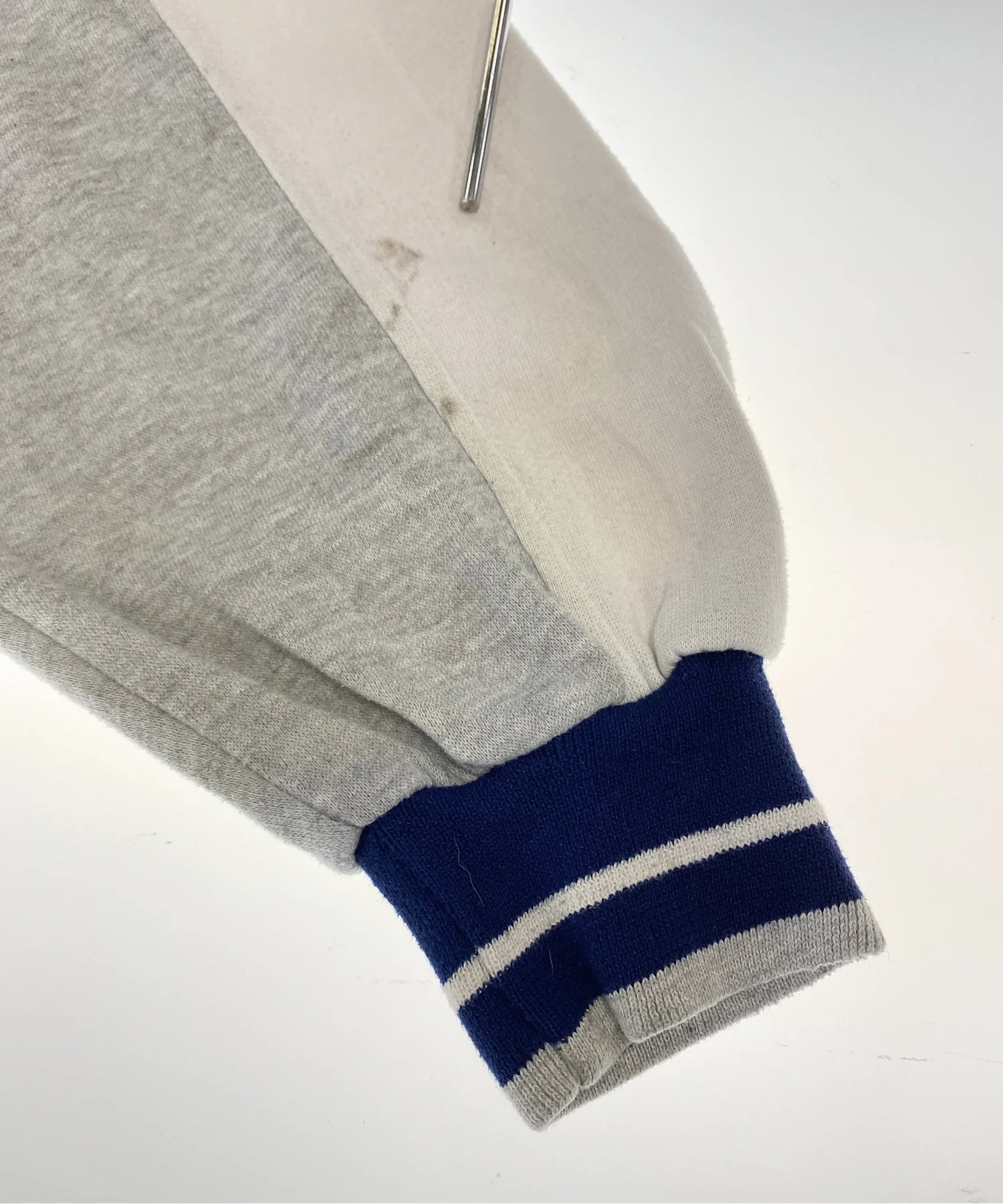 NIKEスポーツブランドスウェット - Image 4