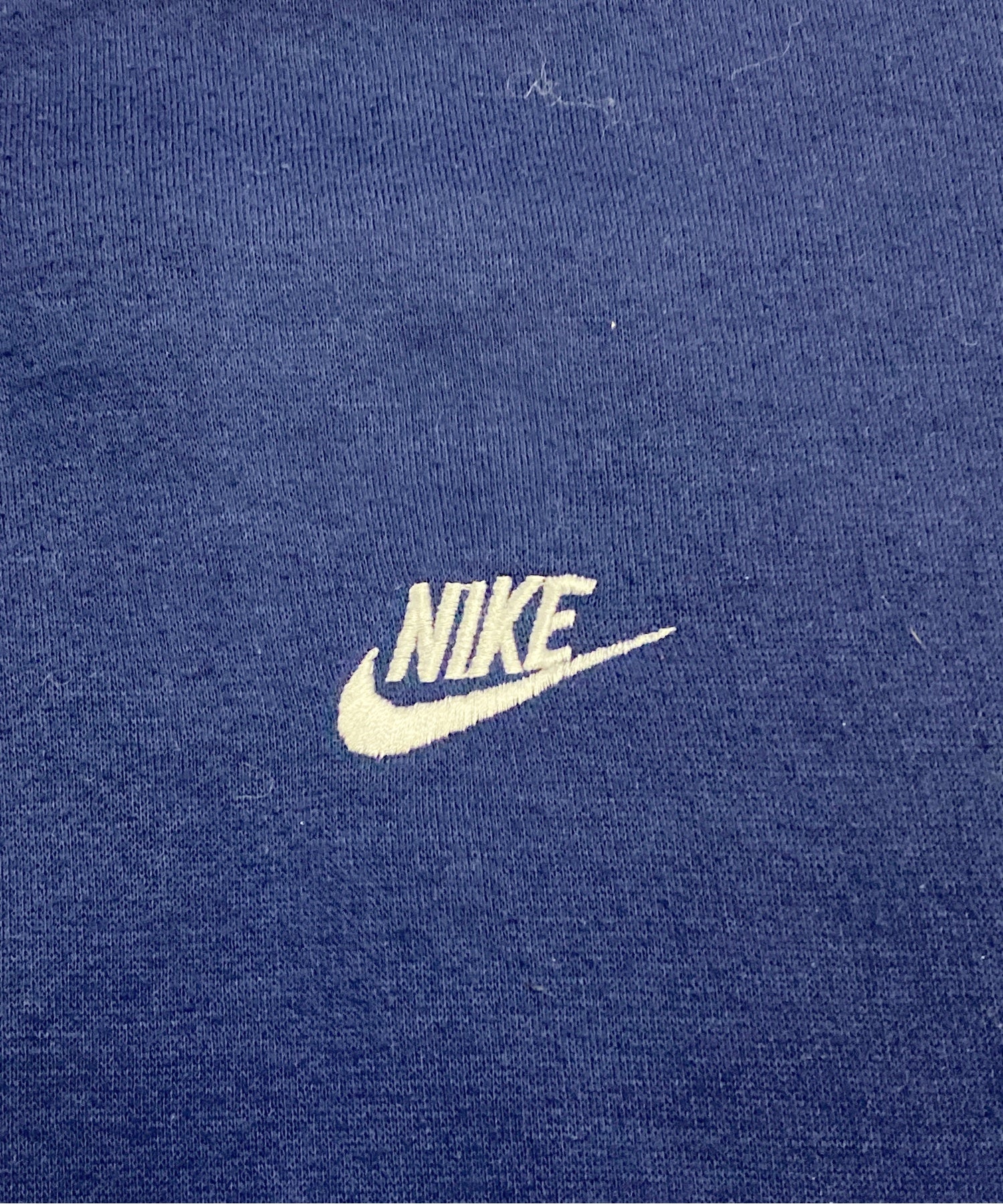 NIKEスポーツブランドスウェット - Image 6