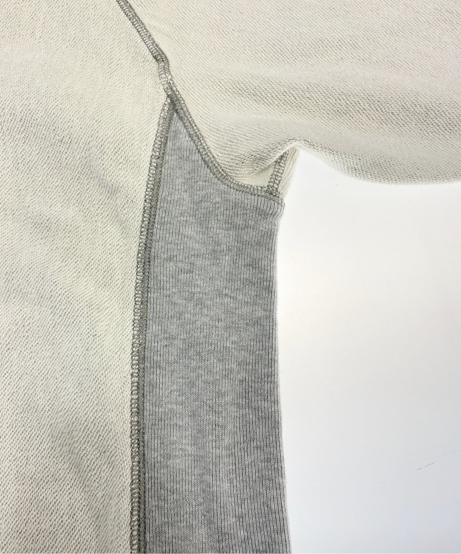 Ralph Laurenストリートブランドスウェット - Image 7