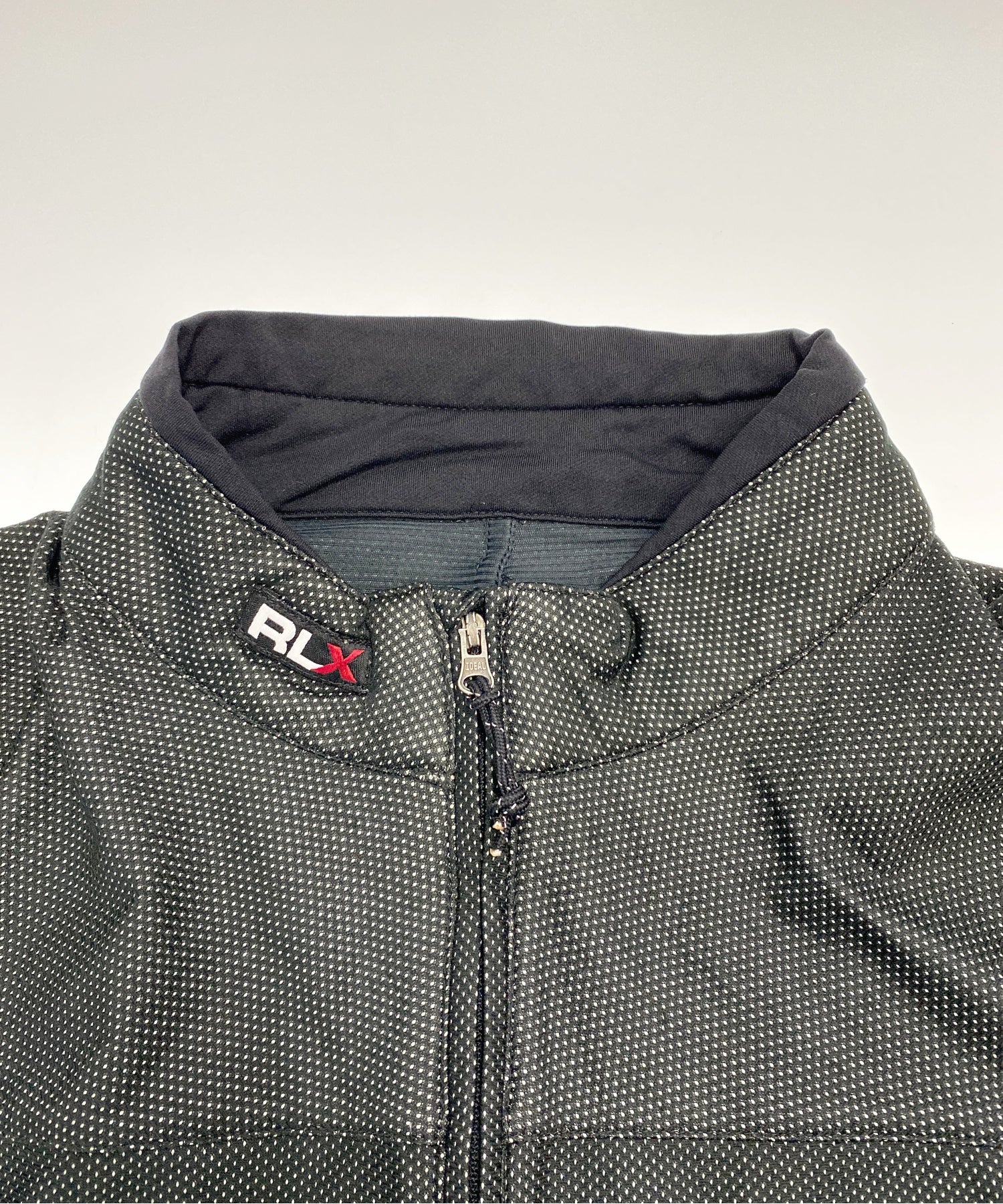 Ralph Laurenストリートブランドスウェット - Image 4
