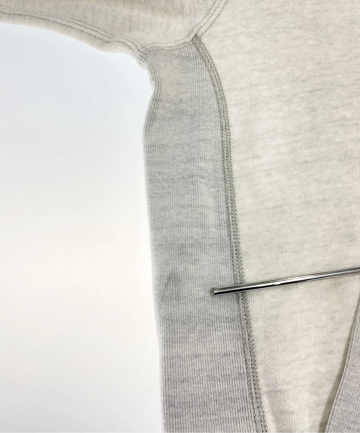 Ralph Laurenストリートブランドスウェット - Image 6