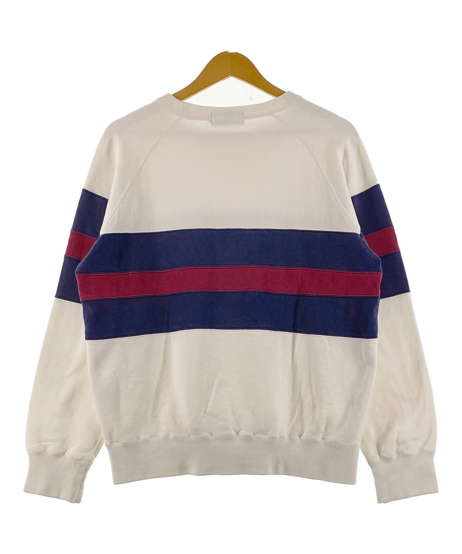 Ralph Laurenストリートブランドスウェット - Image 2