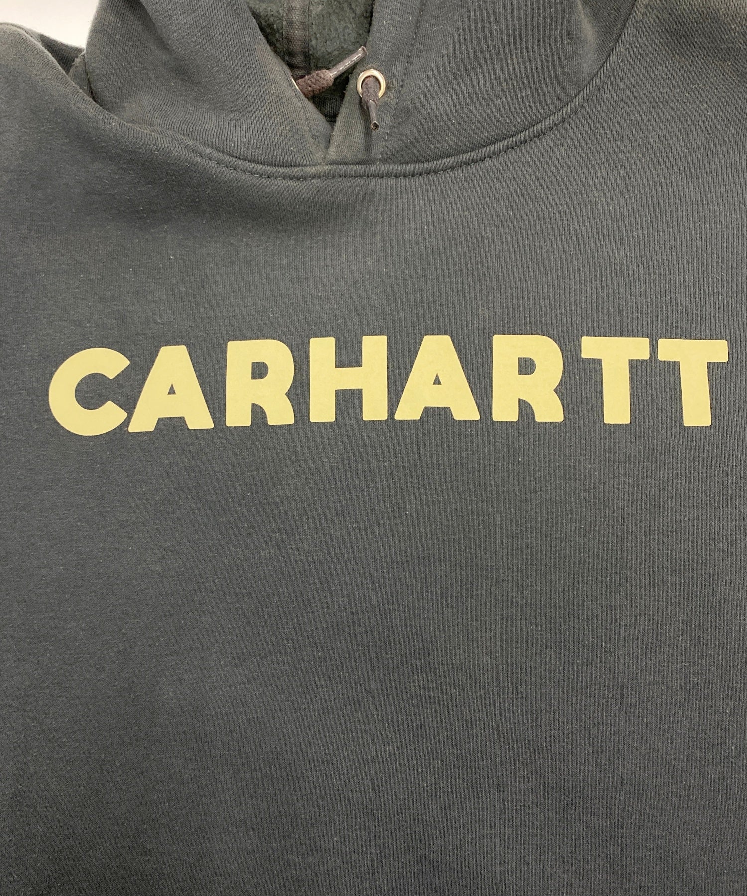 Carharttカーハートスウェット - Image 4