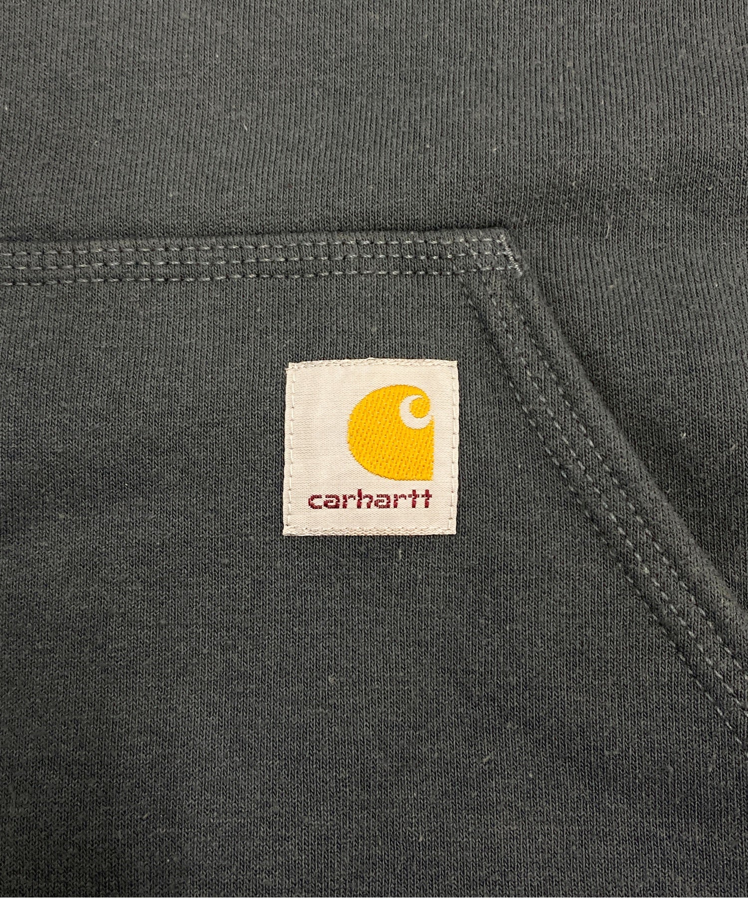 Carharttカーハートスウェット - Image 5