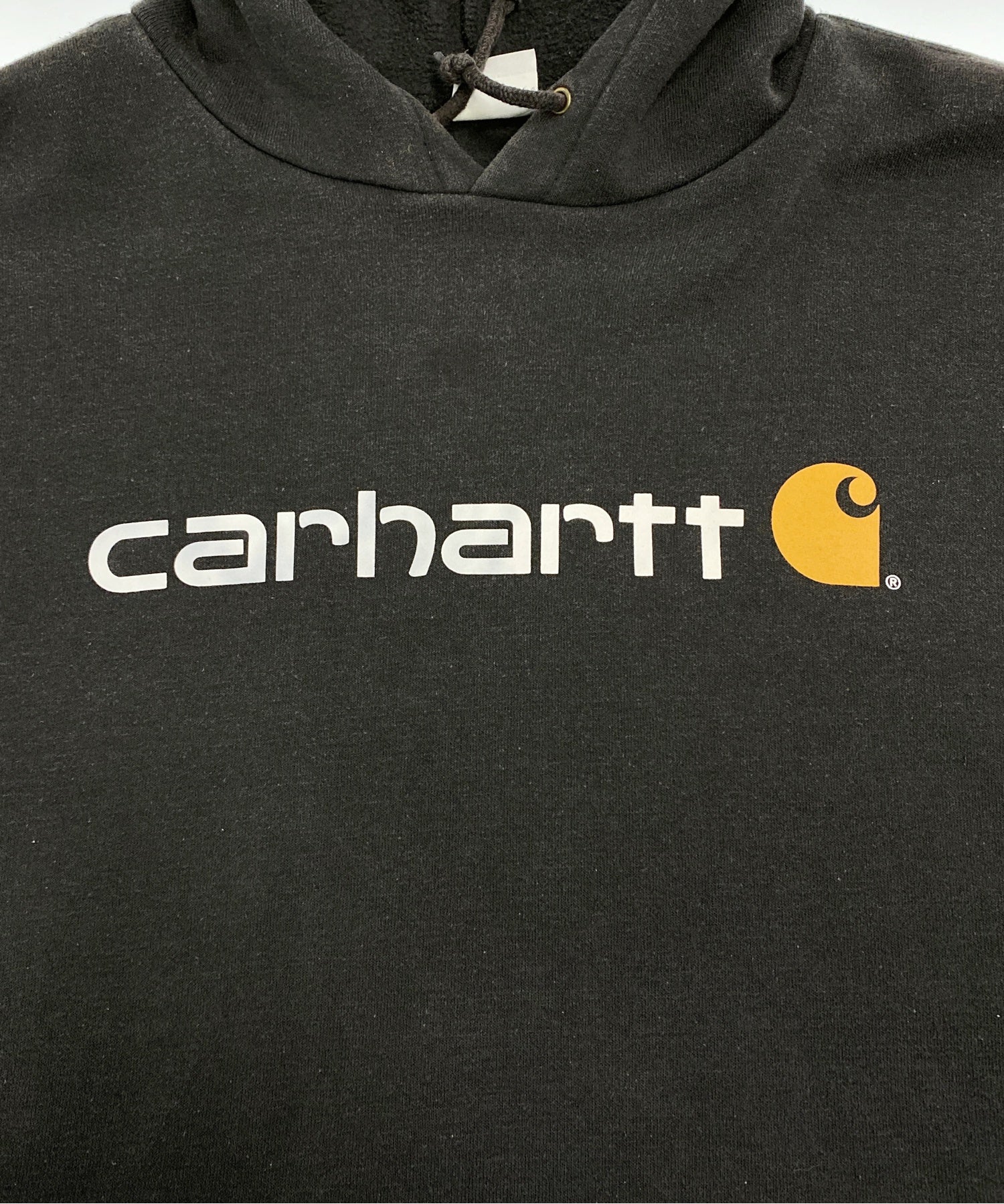 Carharttカーハートスウェット - Image 5