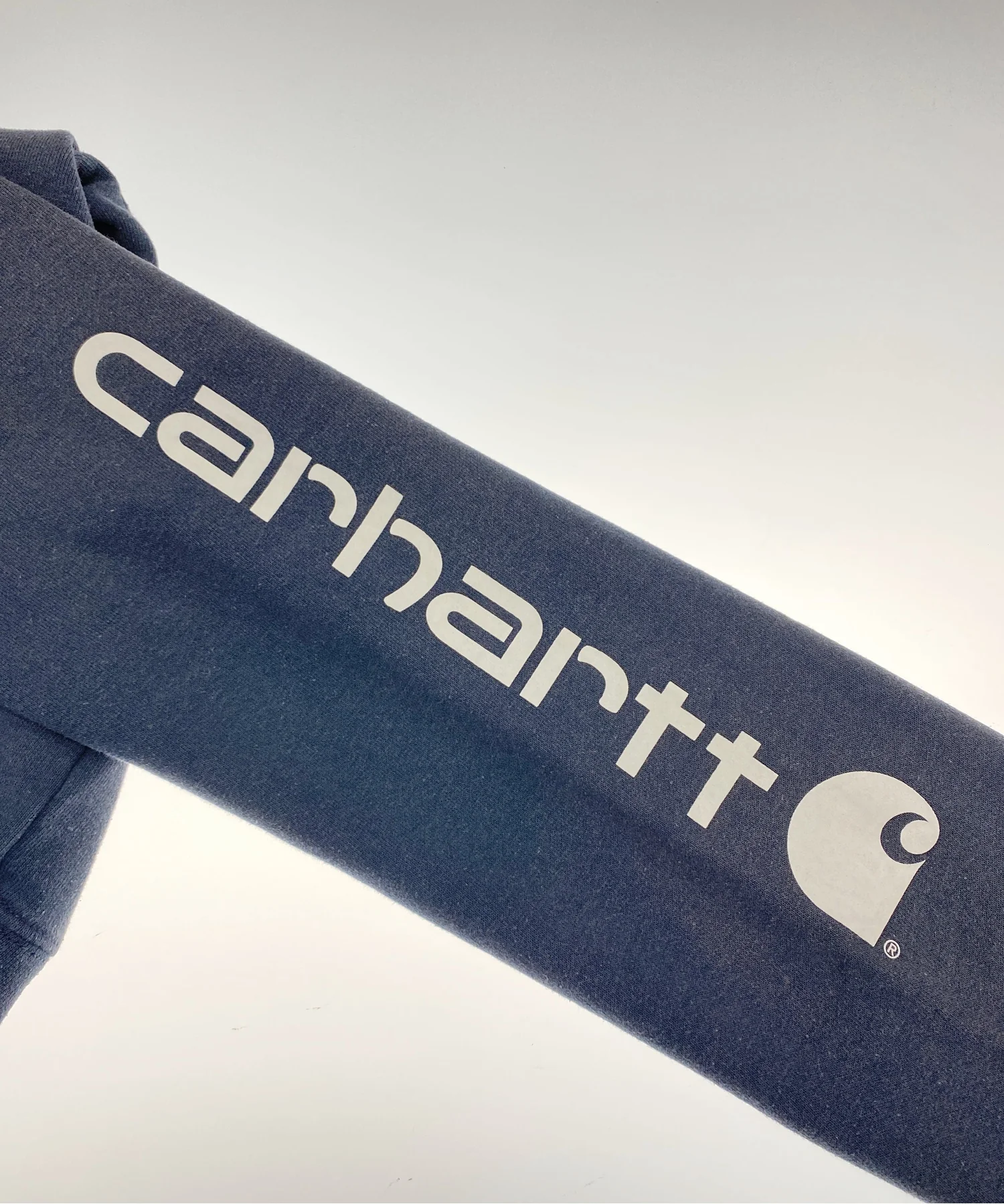 Carharttカーハートスウェット - Image 5