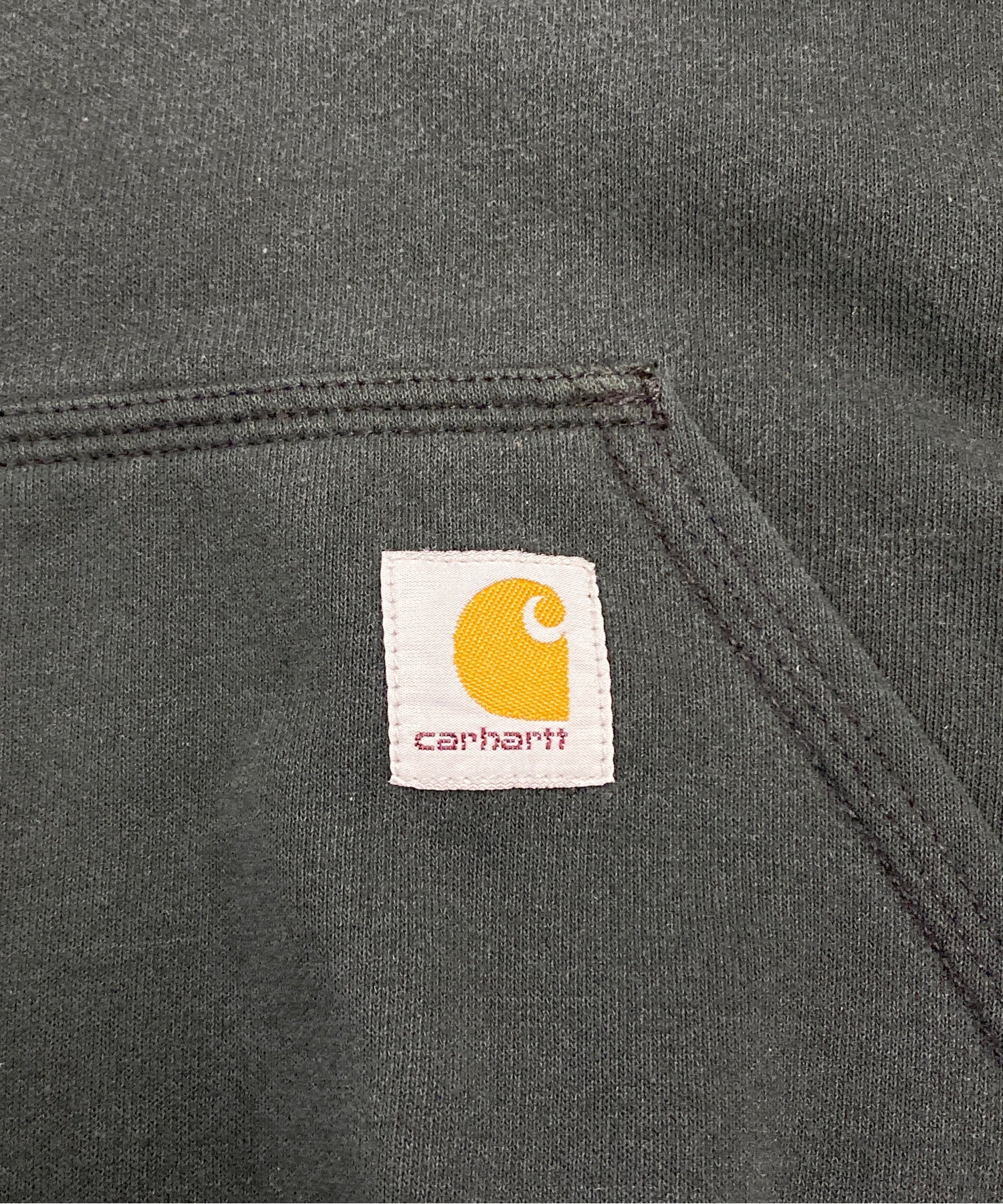 Carharttカーハートスウェット - Image 5