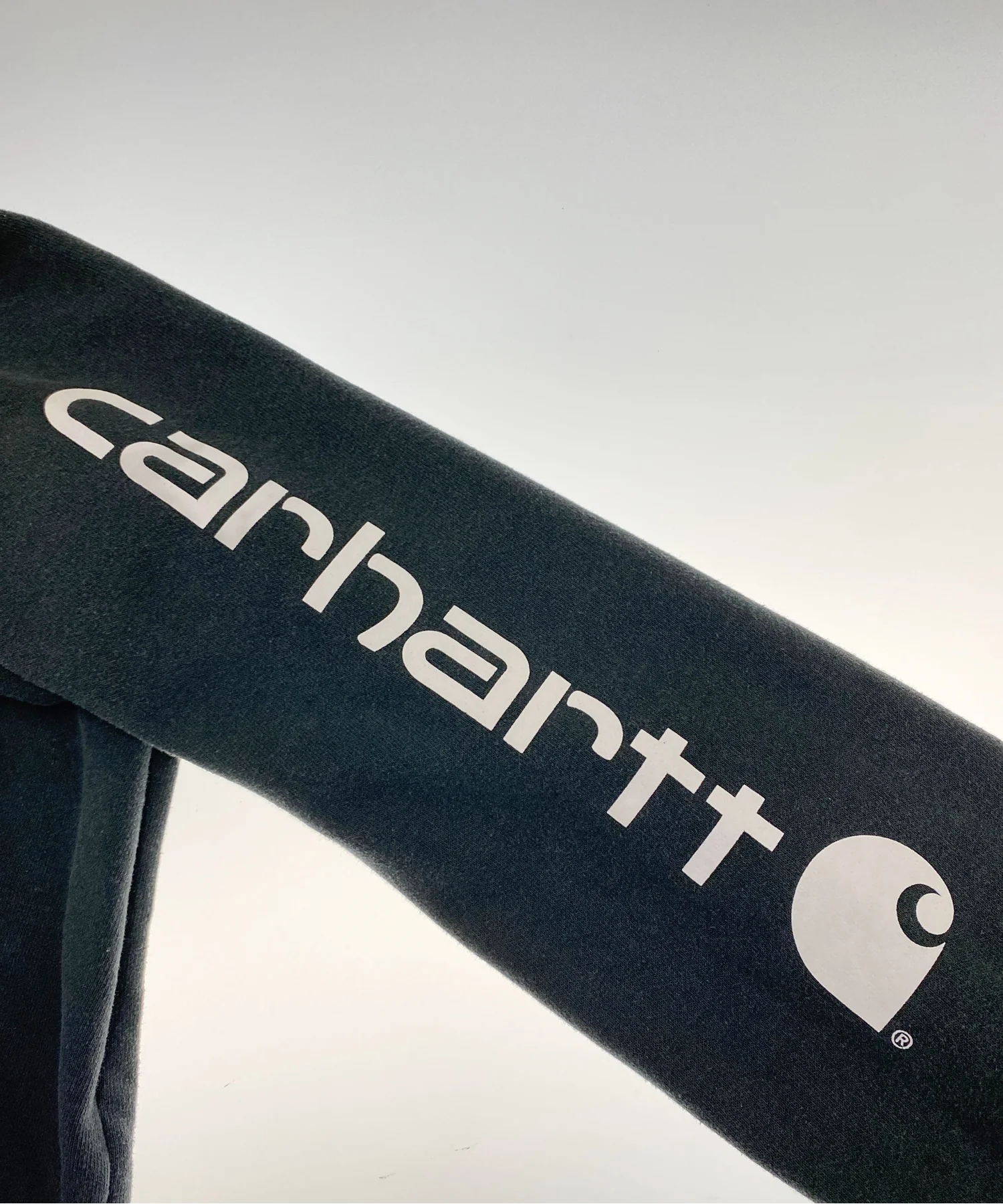 Carharttカーハートスウェット - Image 6